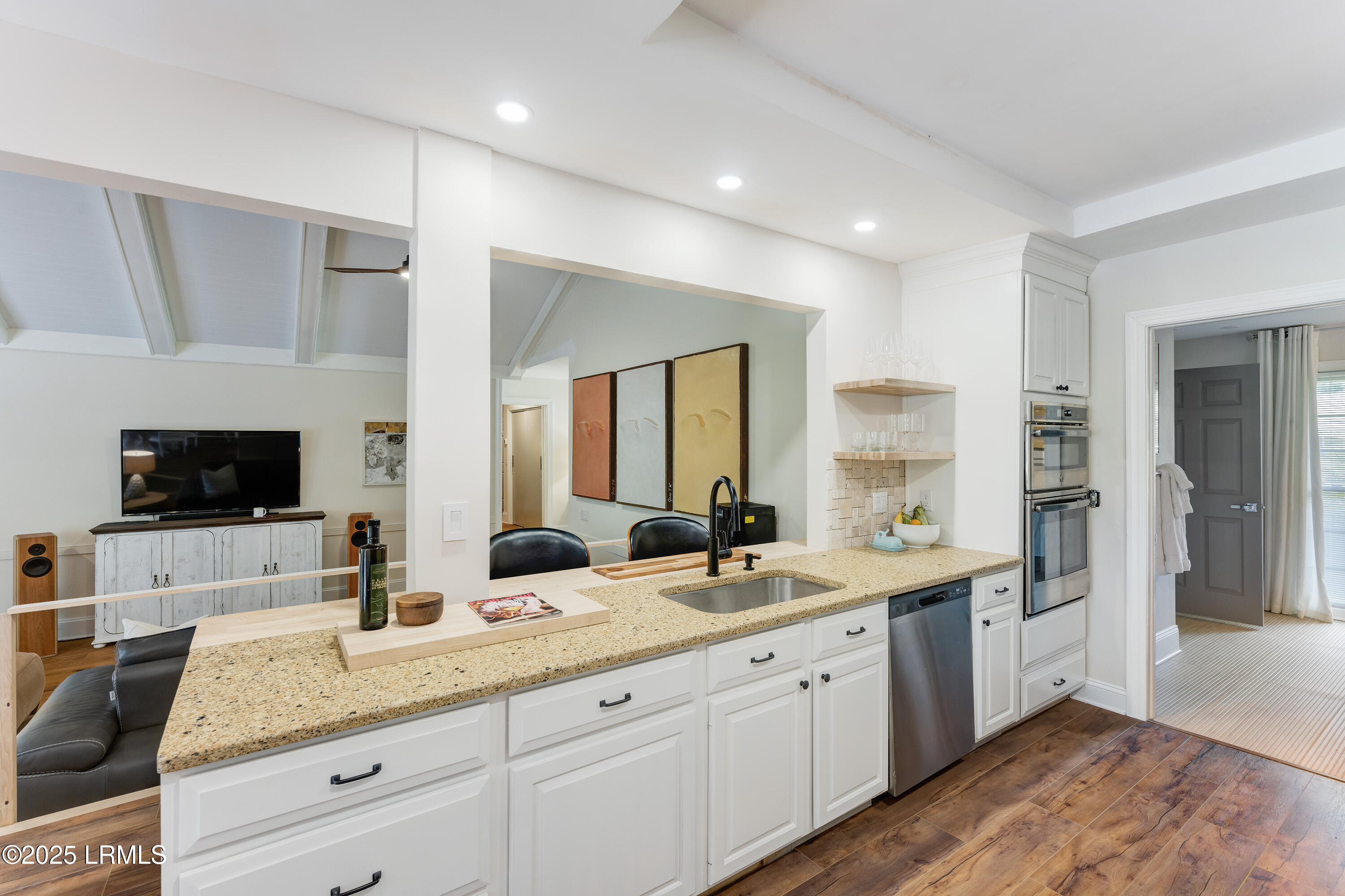 11 Rivers Court Beaufort, SC 29907 - Photo 15 of 64 14