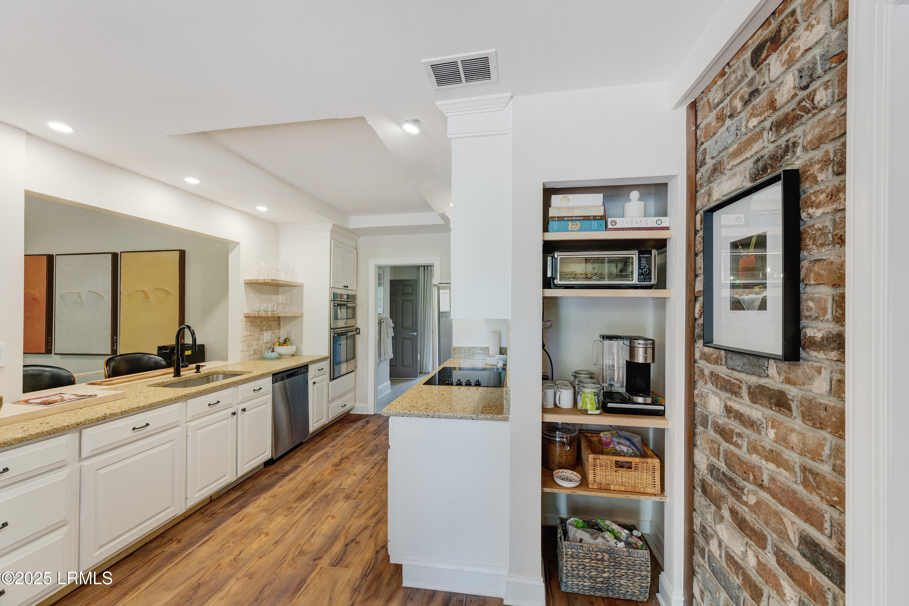 11 Rivers Court Beaufort, SC 29907 - Photo 17 of 64 16