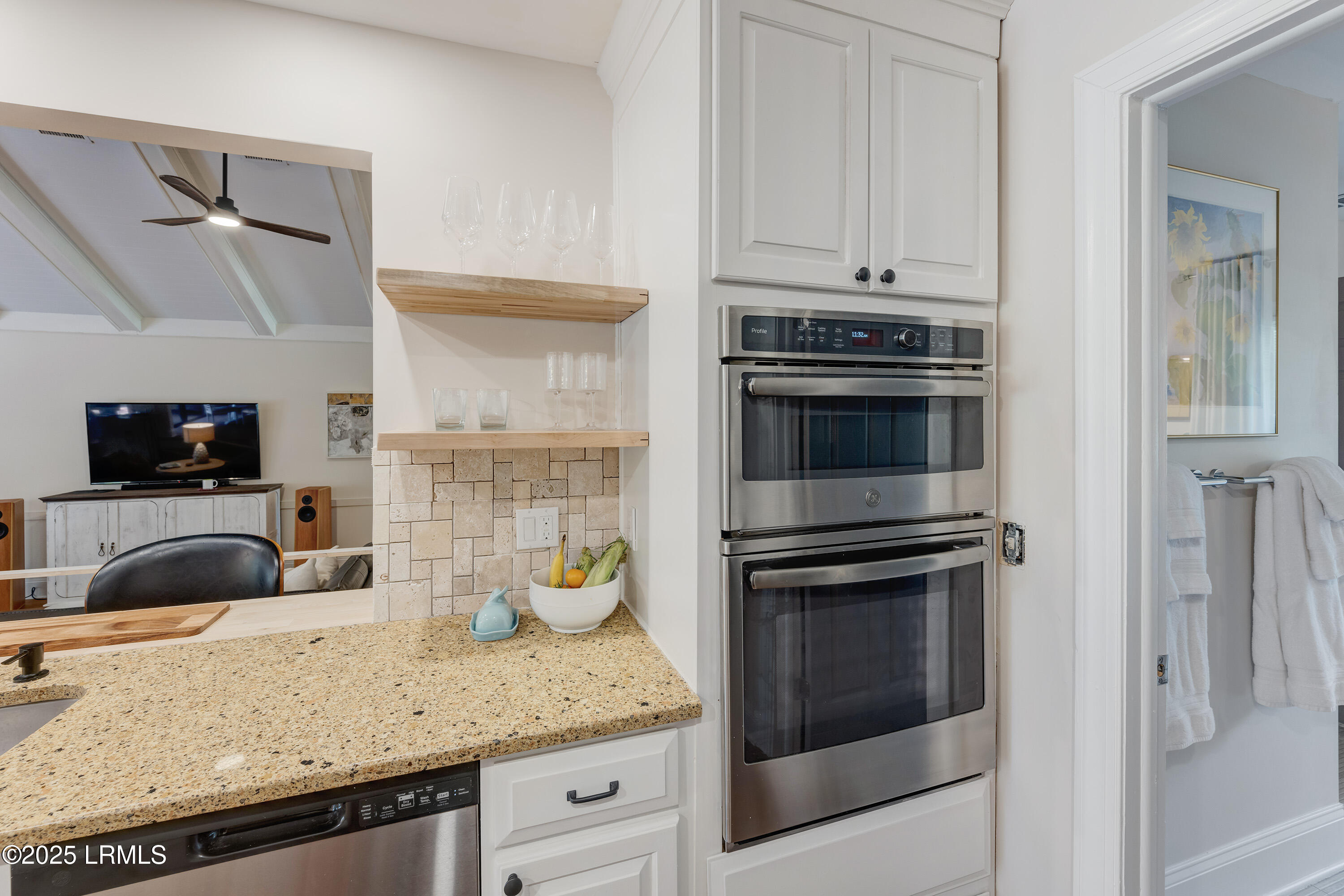 11 Rivers Court Beaufort, SC 29907 - Photo 18 of 64 17