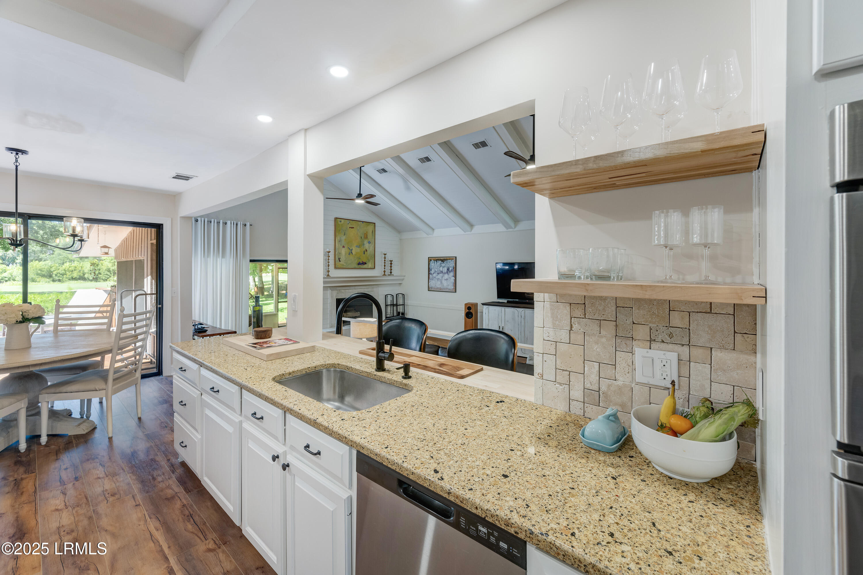 11 Rivers Court Beaufort, SC 29907 - Photo 19 of 64 18