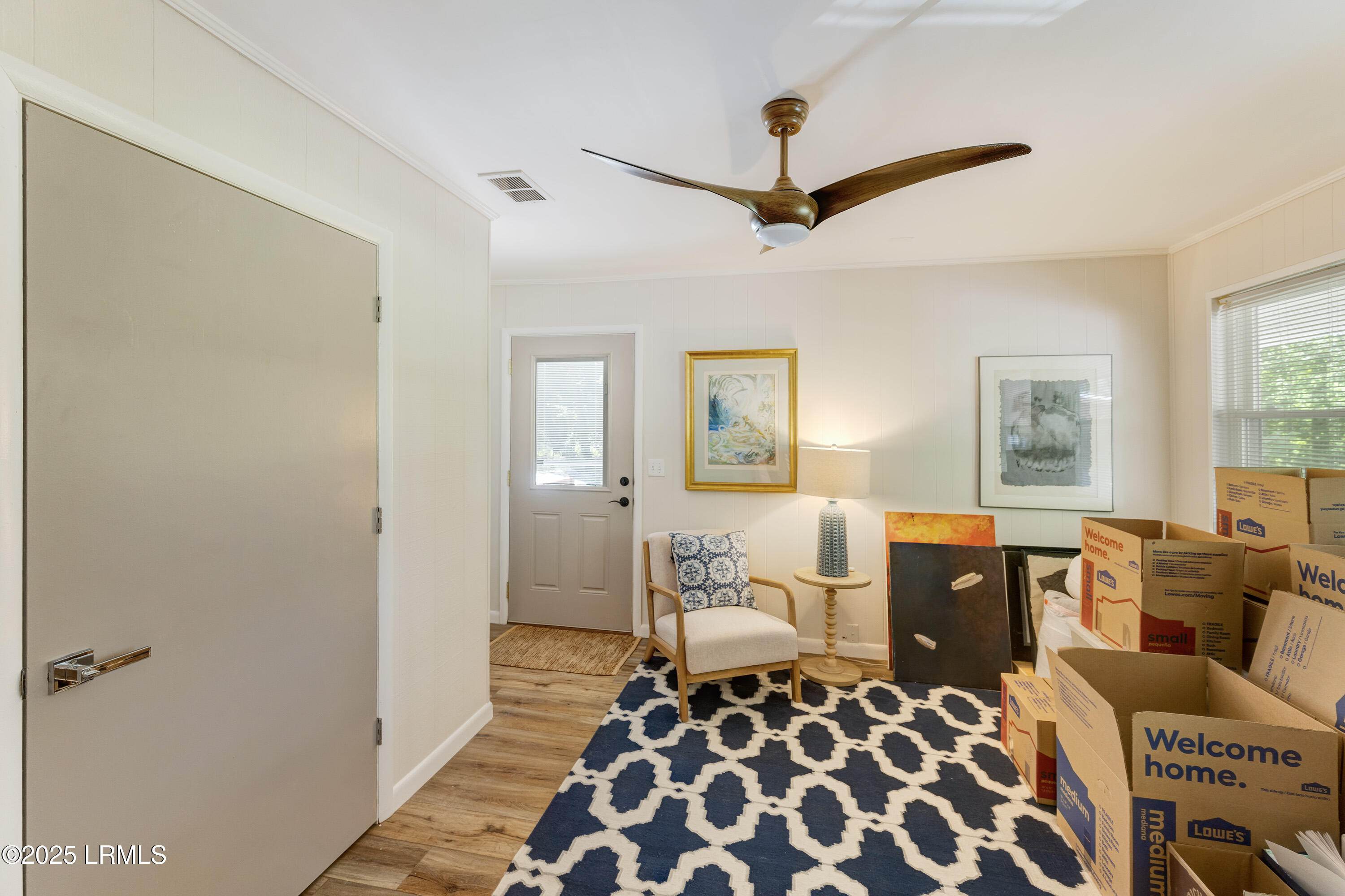11 Rivers Court Beaufort, SC 29907 - Photo 23 of 64 22