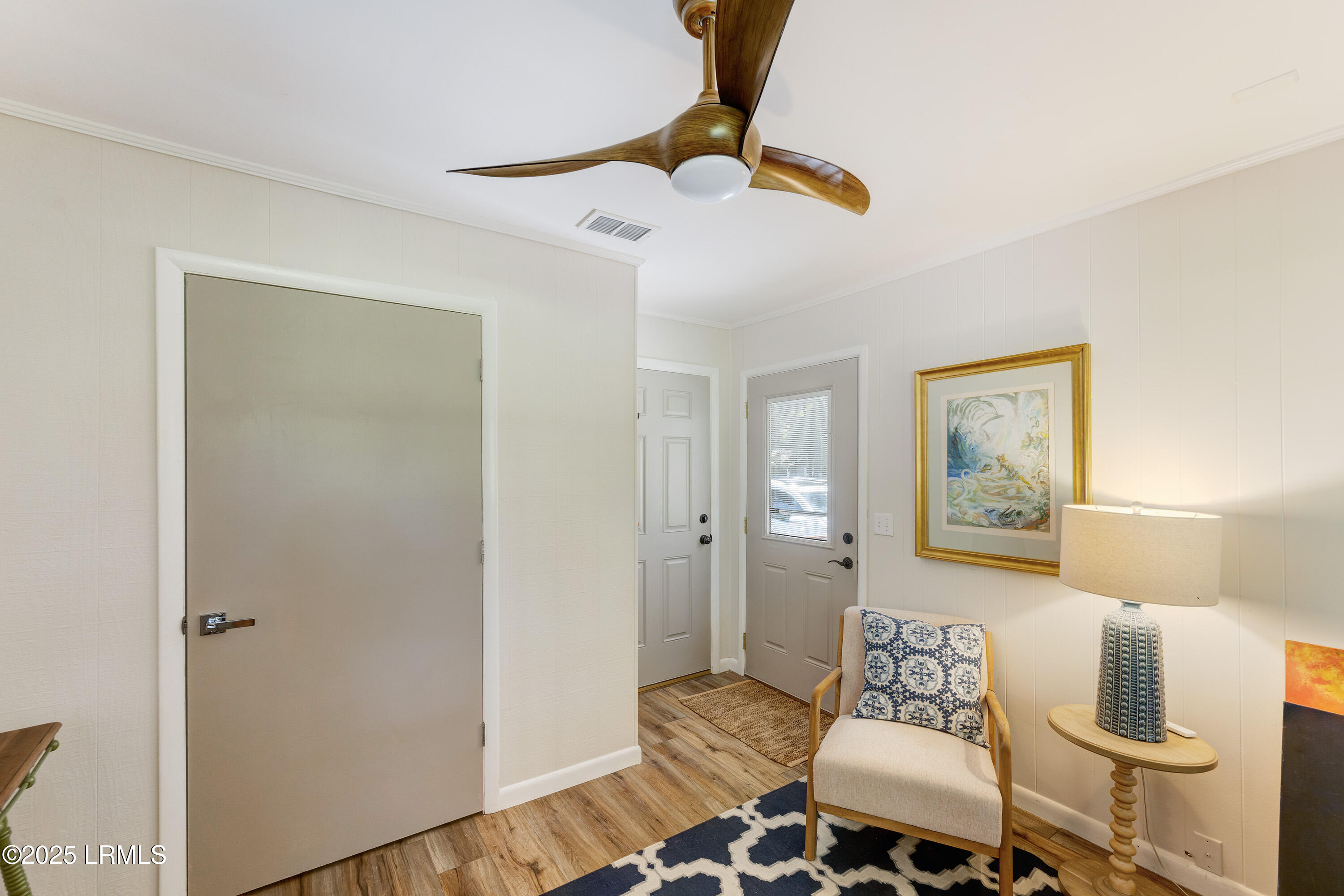 11 Rivers Court Beaufort, SC 29907 - Photo 24 of 64 23