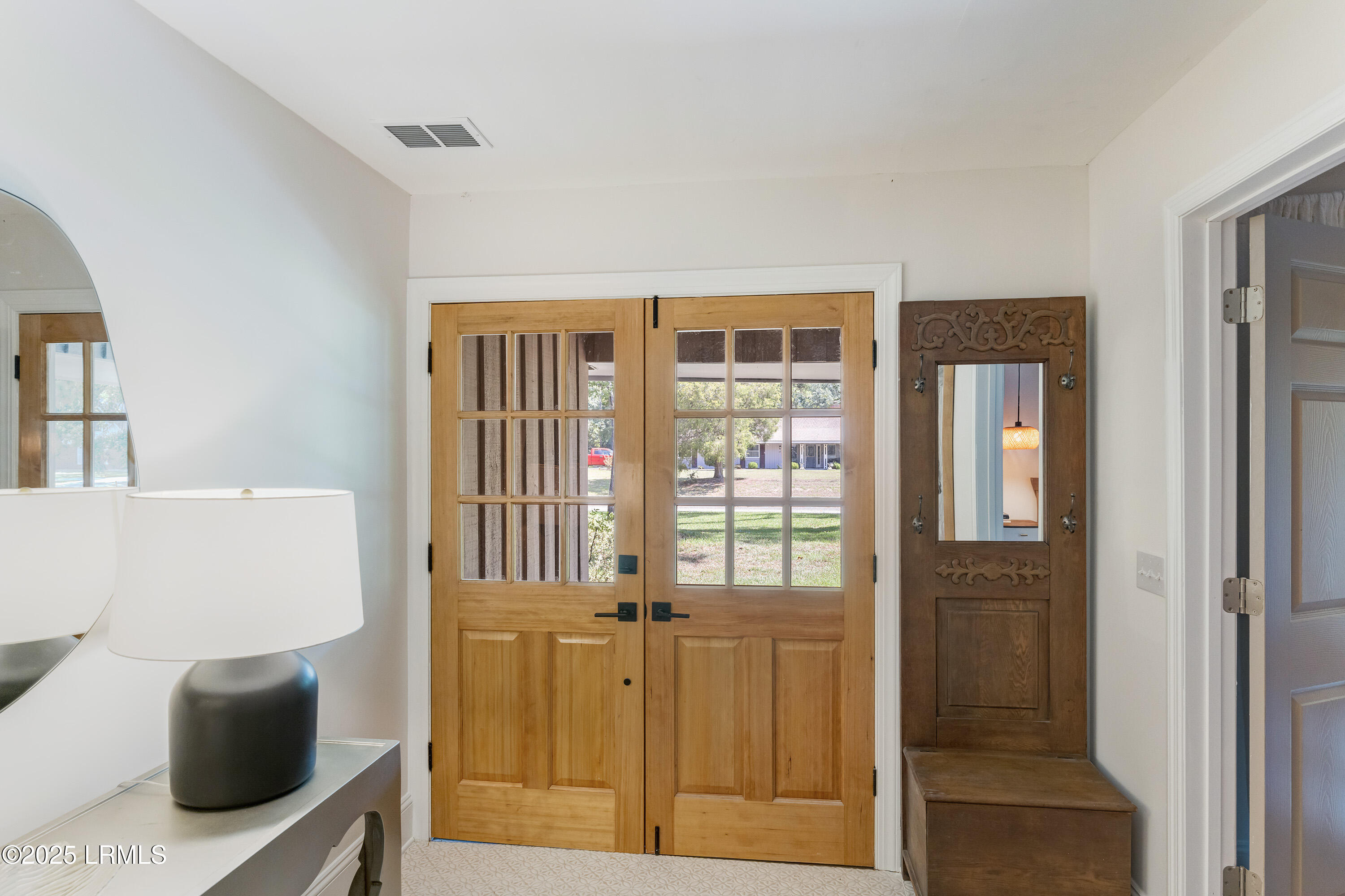 11 Rivers Court Beaufort, SC 29907 - Photo 25 of 64 23A