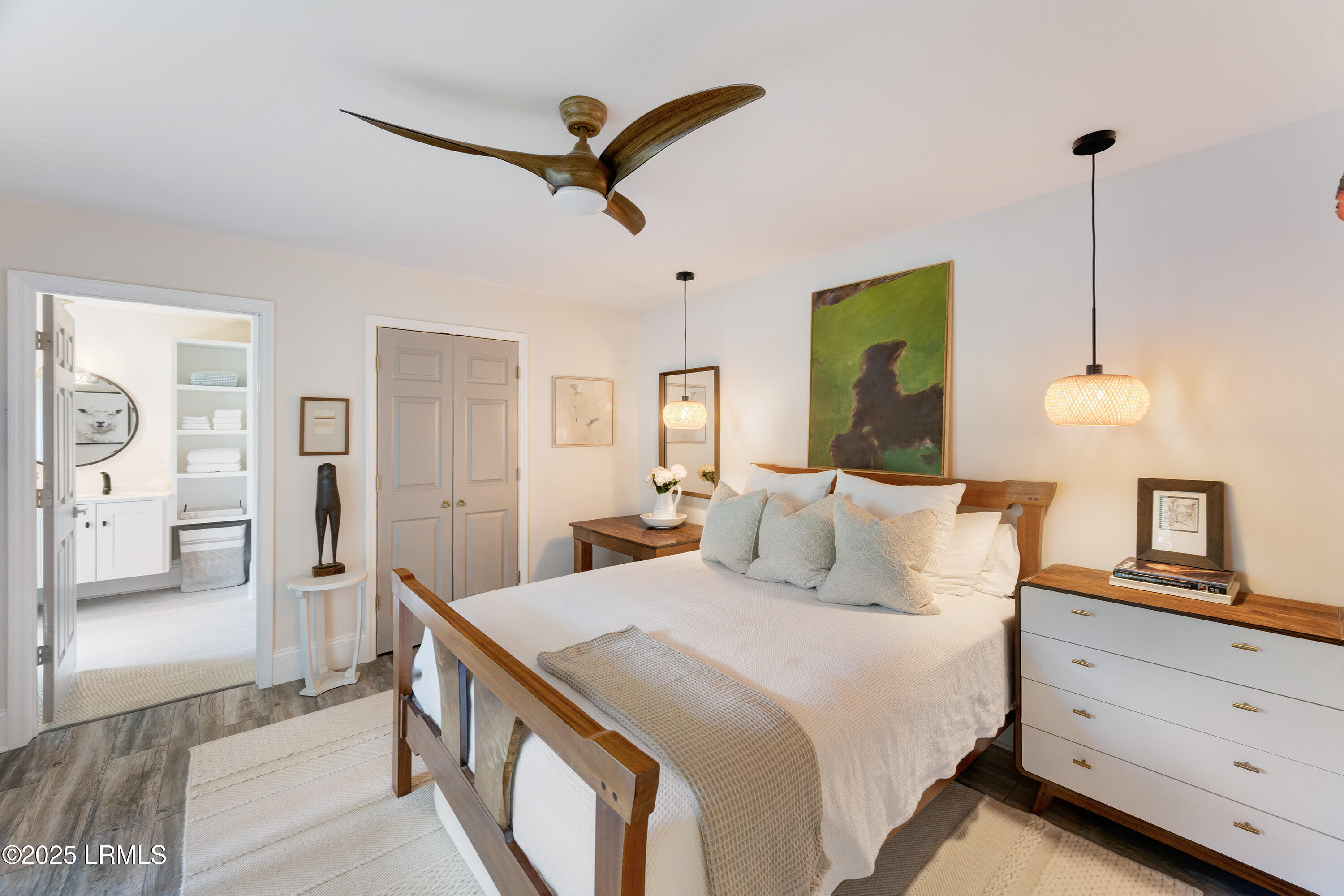 11 Rivers Court Beaufort, SC 29907 - Photo 26 of 64 24A