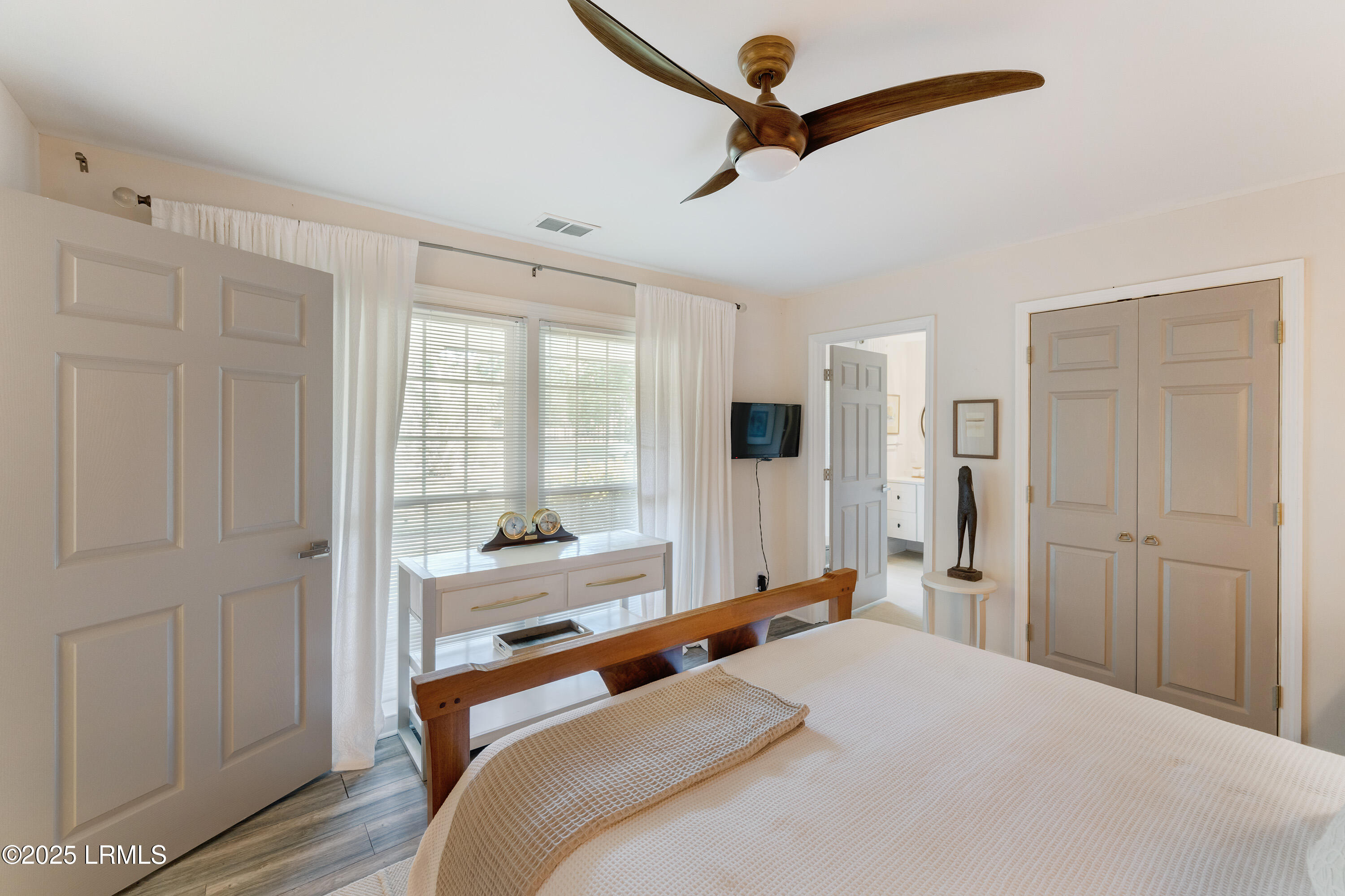 11 Rivers Court Beaufort, SC 29907 - Photo 27 of 64 25A