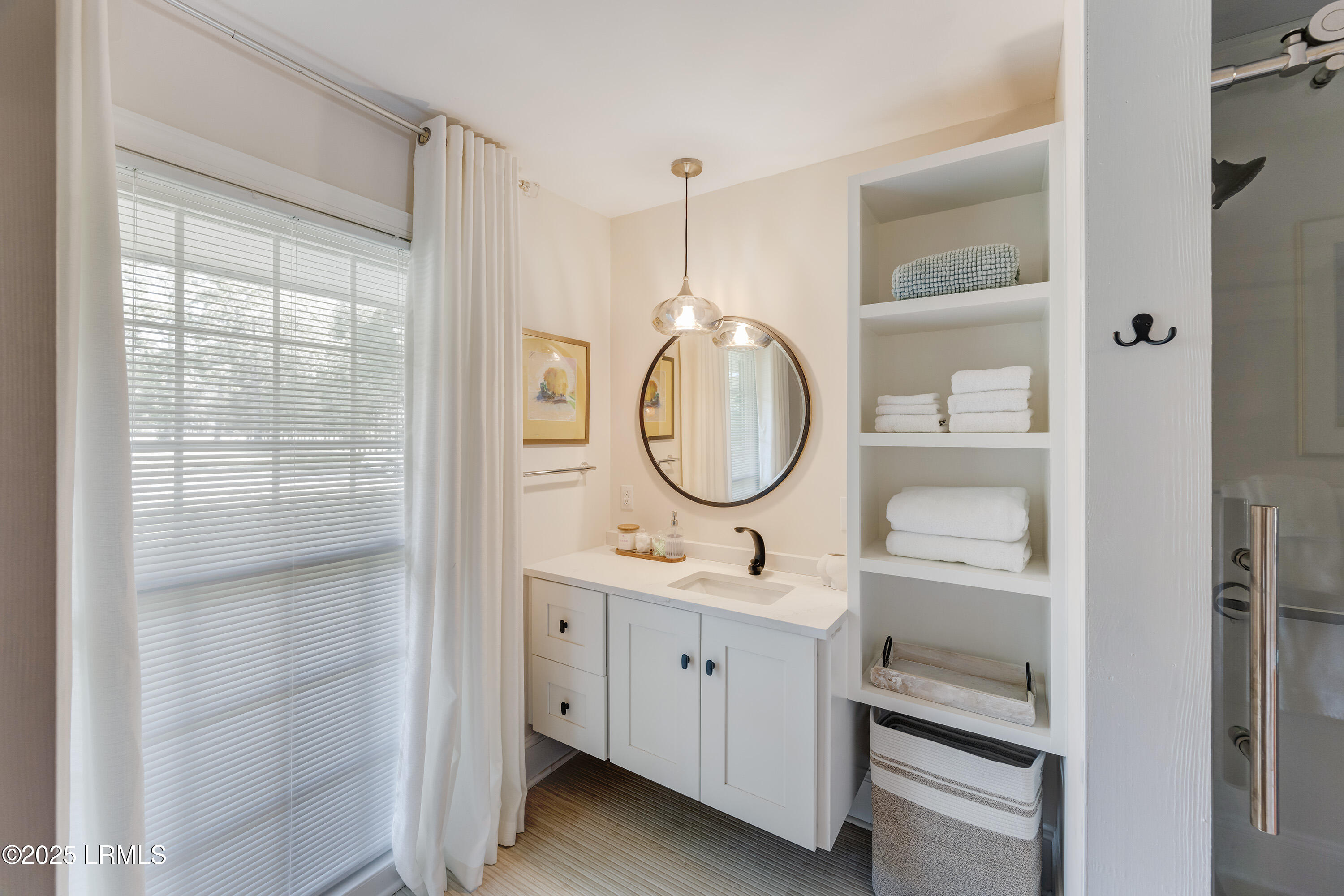 11 Rivers Court Beaufort, SC 29907 - Photo 28 of 64 26A