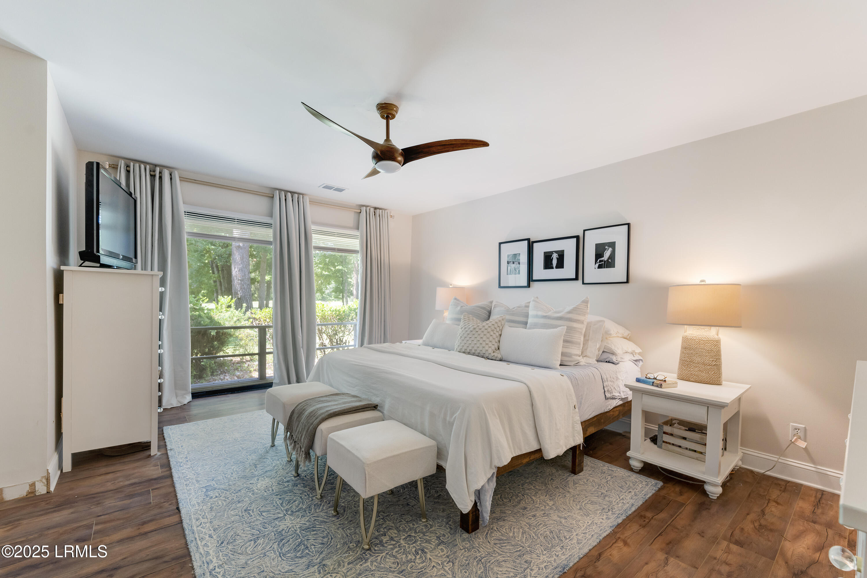 11 Rivers Court Beaufort, SC 29907 - Photo 35 of 64 33A
