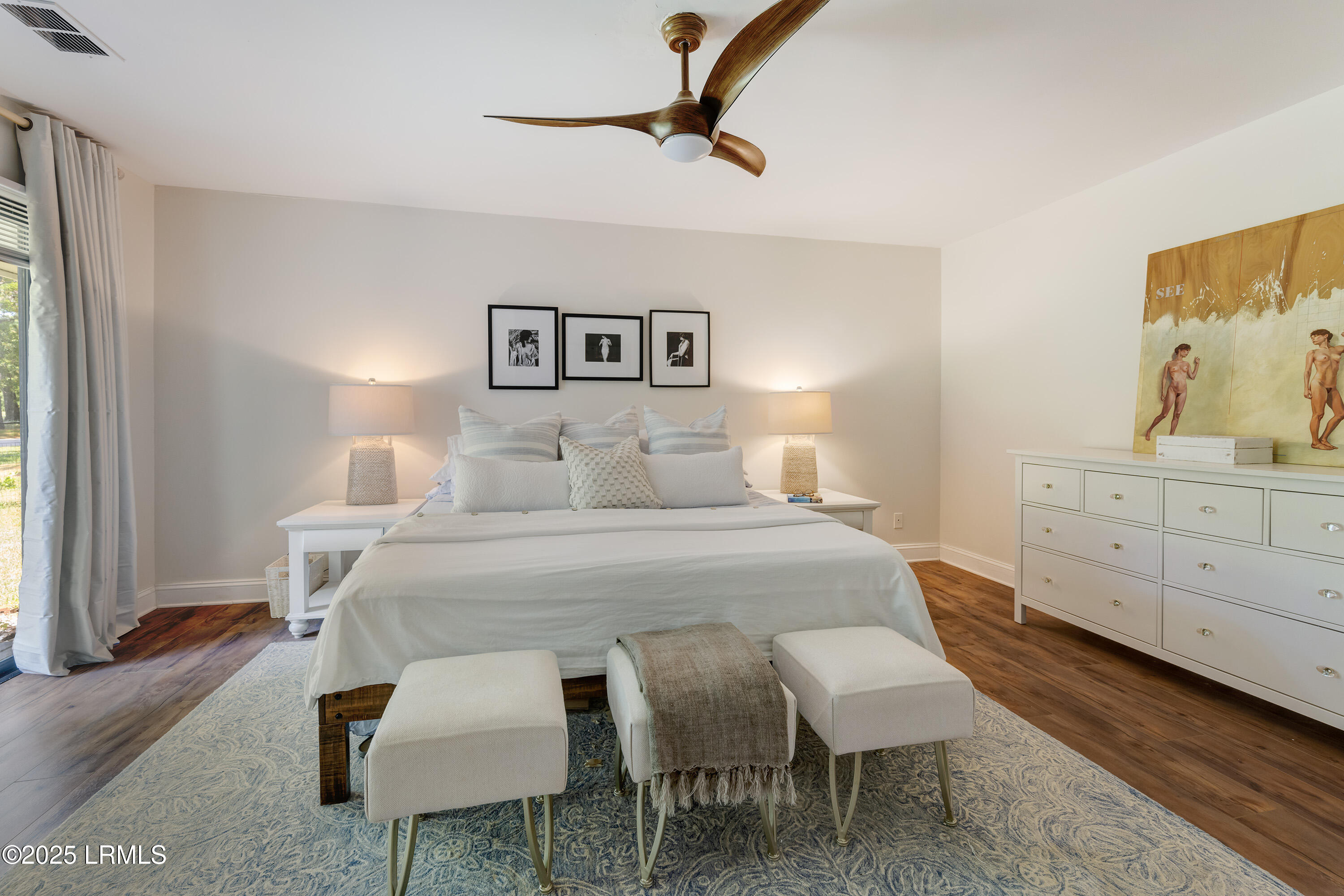 11 Rivers Court Beaufort, SC 29907 - Photo 36 of 64 34A