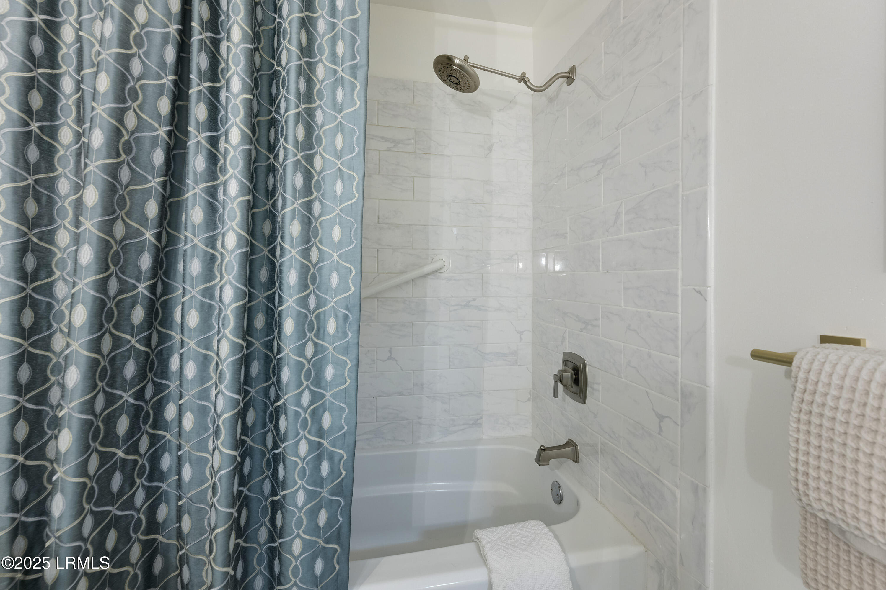 11 Rivers Court Beaufort, SC 29907 - Photo 39 of 64 37A
