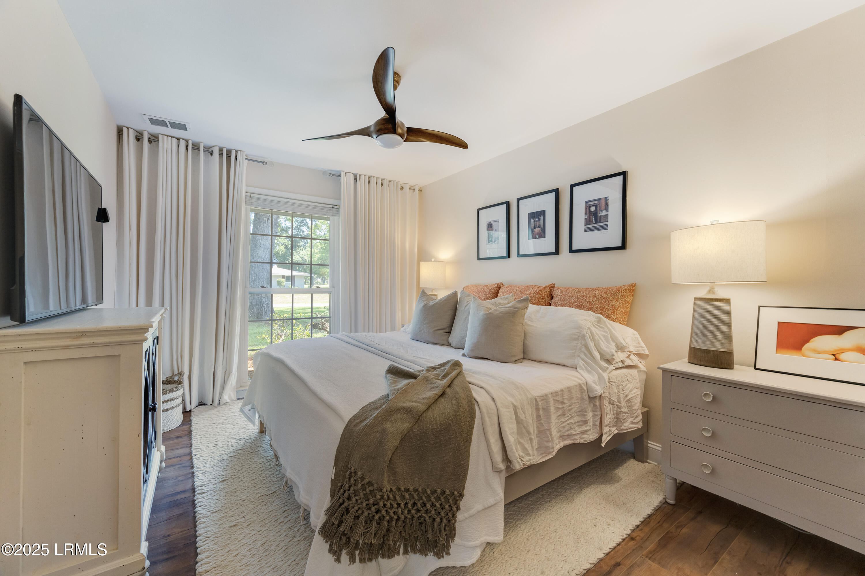 11 Rivers Court Beaufort, SC 29907 - Photo 40 of 64 39