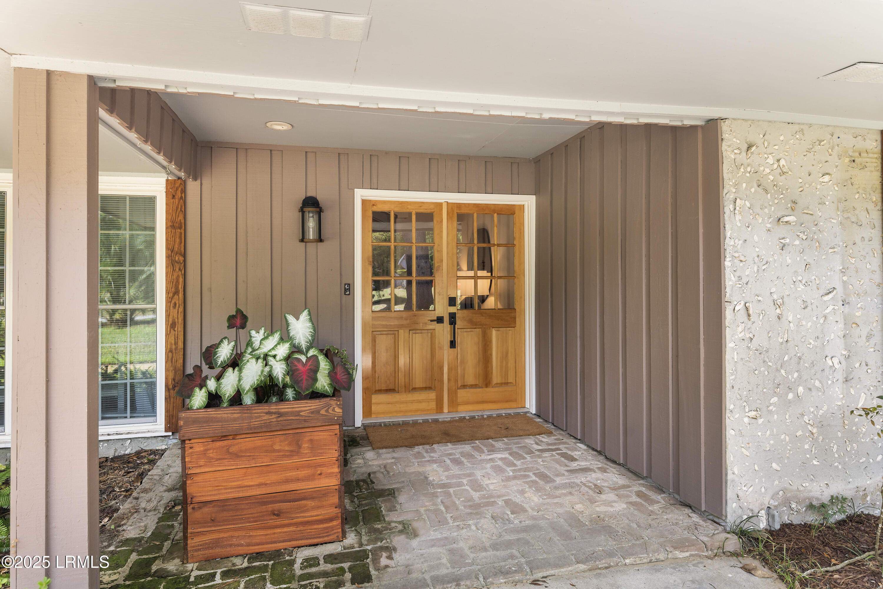 11 Rivers Court Beaufort, SC 29907 - Photo 4 of 64 3