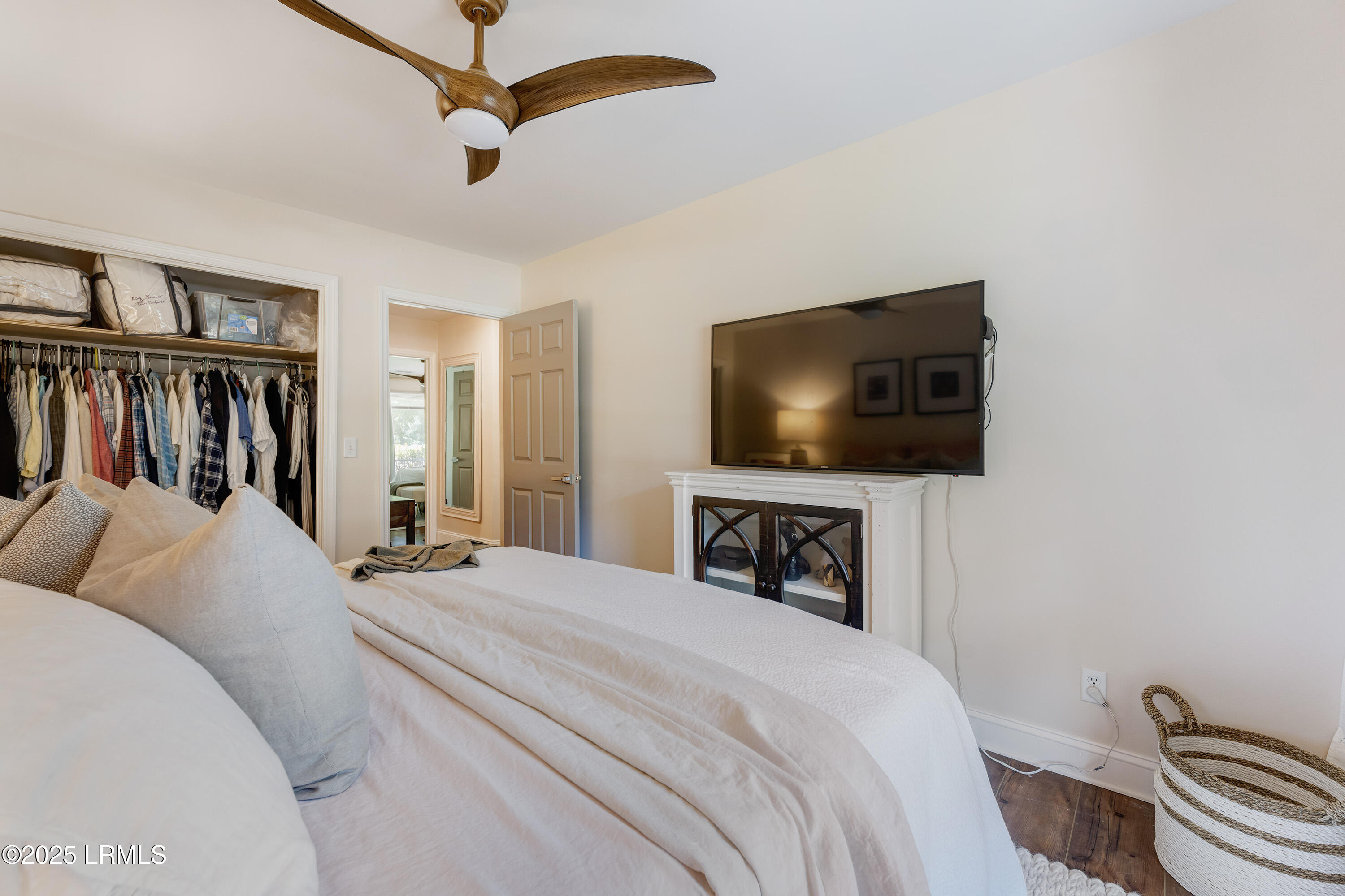 11 Rivers Court Beaufort, SC 29907 - Photo 42 of 64 41