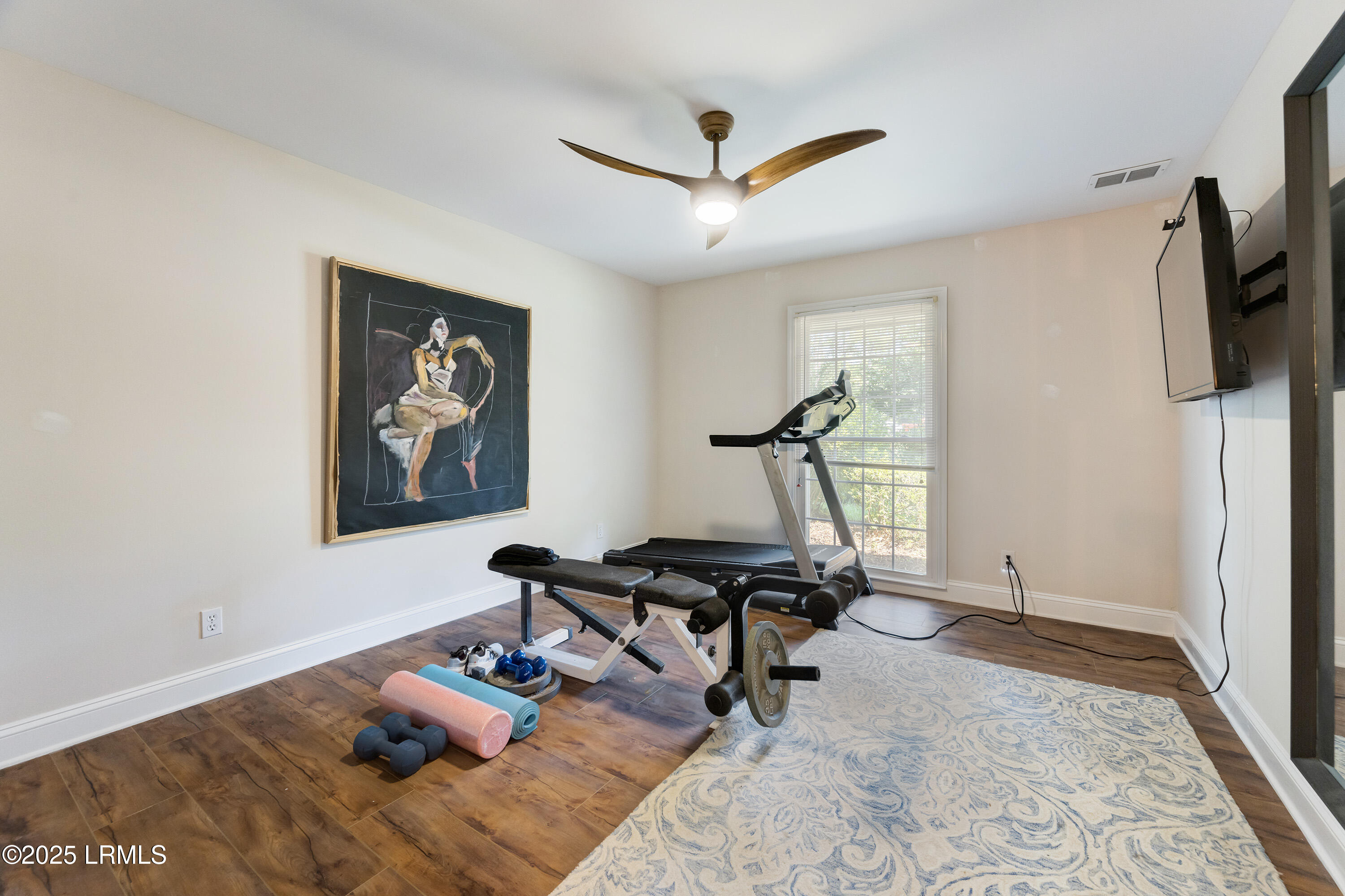 11 Rivers Court Beaufort, SC 29907 - Photo 43 of 64 42