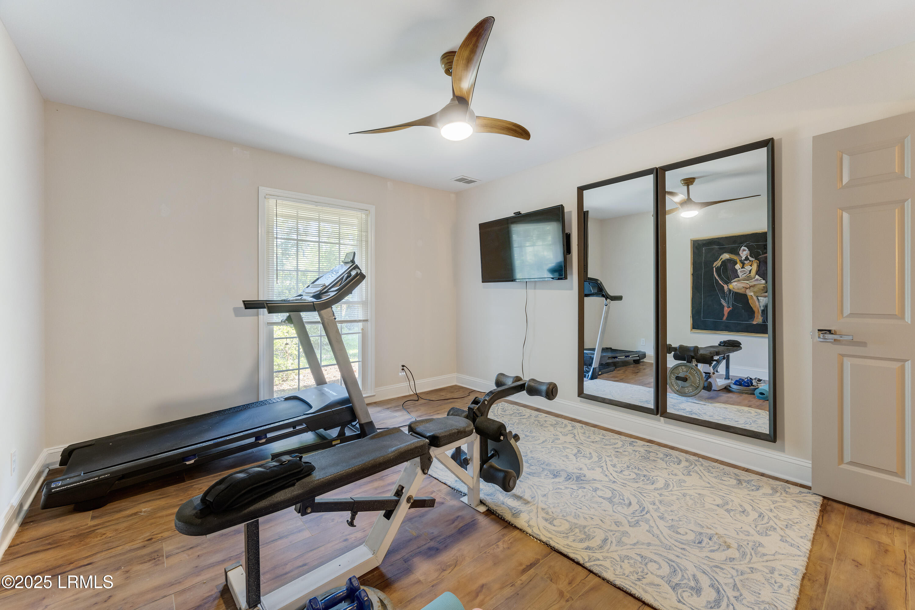 11 Rivers Court Beaufort, SC 29907 - Photo 44 of 64 43