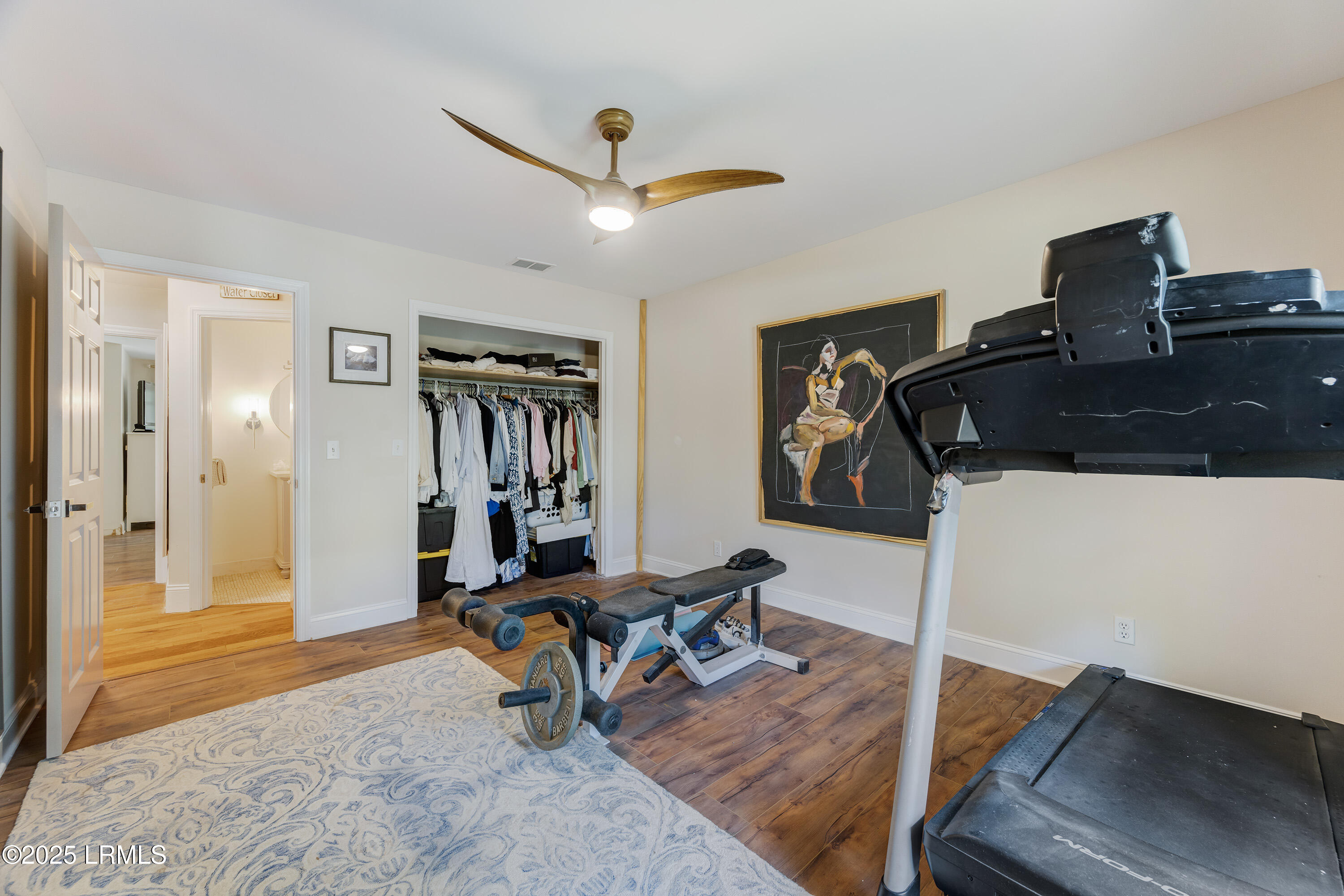 11 Rivers Court Beaufort, SC 29907 - Photo 45 of 64 44