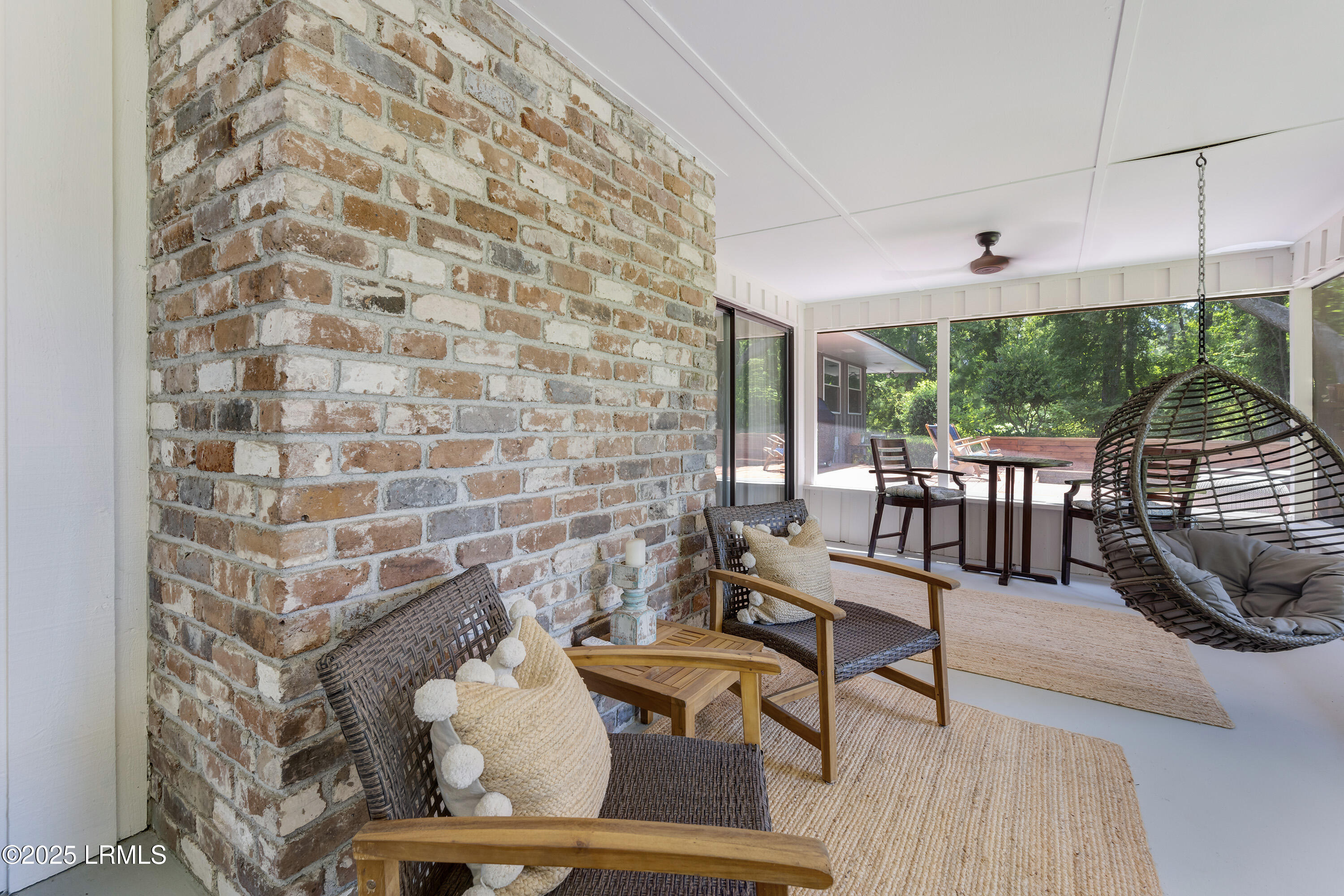 11 Rivers Court Beaufort, SC 29907 - Photo 47 of 64 46