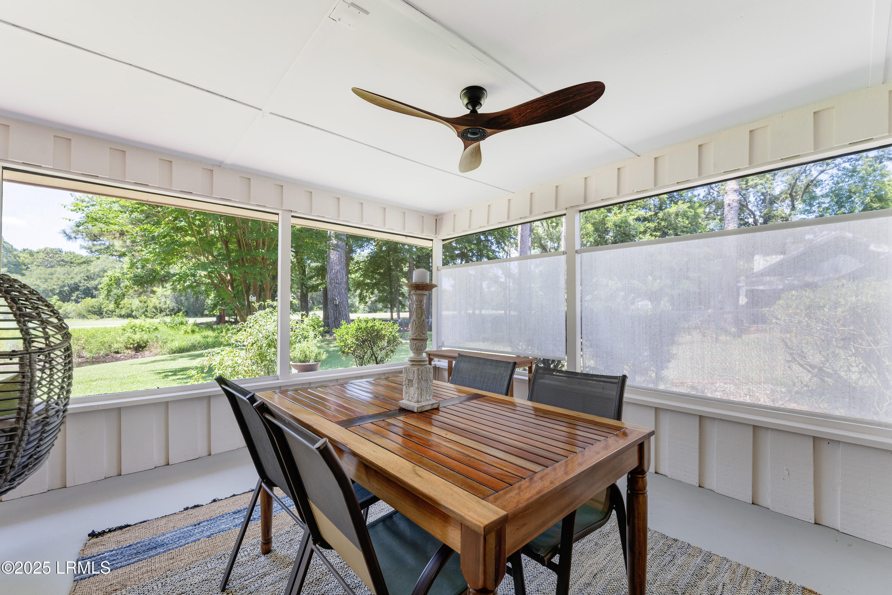 11 Rivers Court Beaufort, SC 29907 - Photo 48 of 64 47