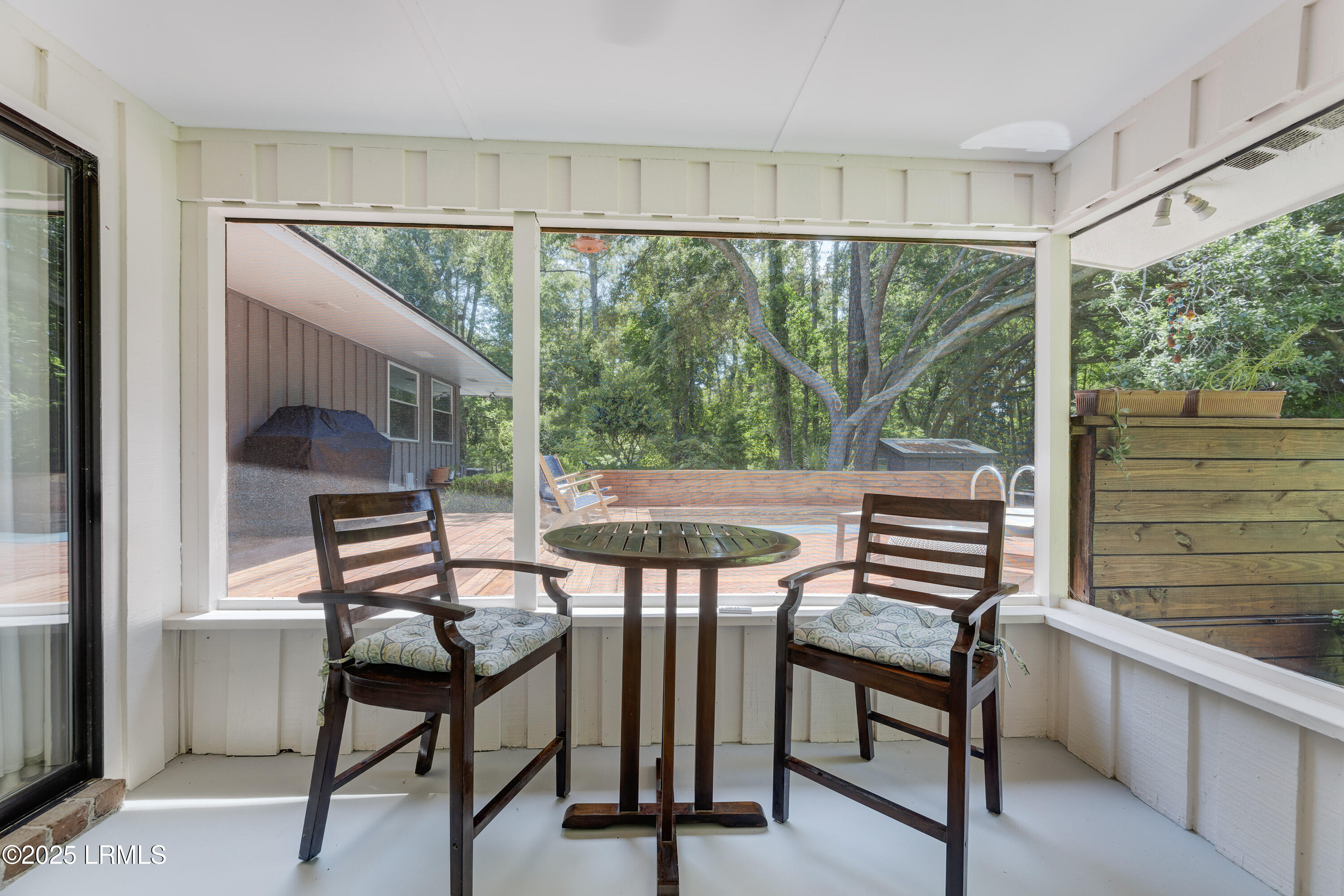 11 Rivers Court Beaufort, SC 29907 - Photo 51 of 64 50