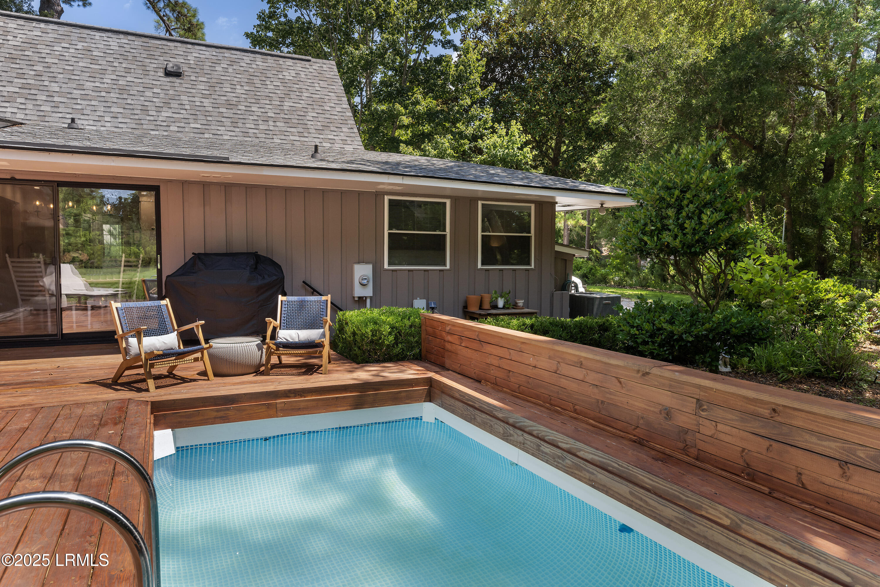 11 Rivers Court Beaufort, SC 29907 - Photo 53 of 64 52