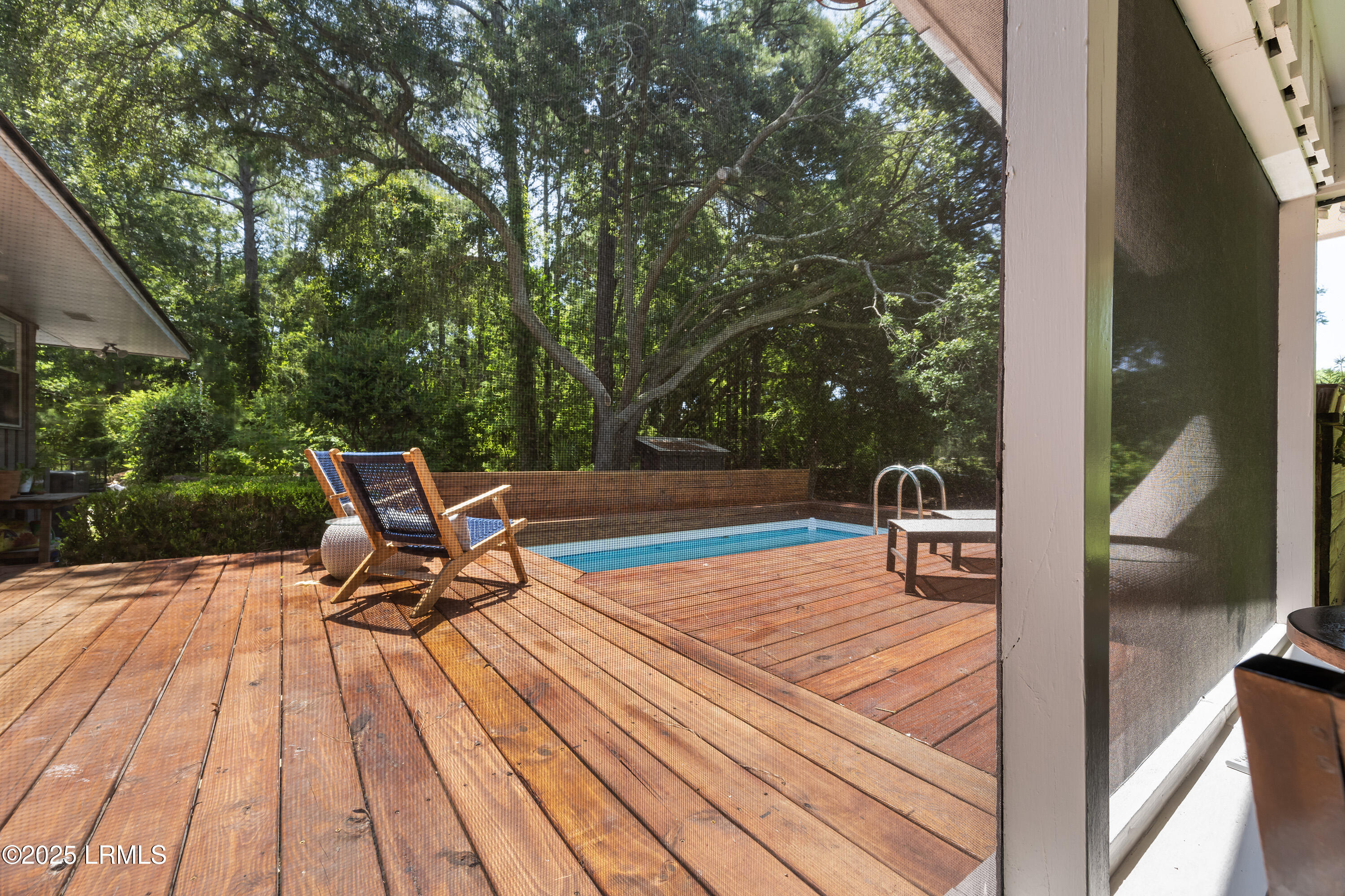11 Rivers Court Beaufort, SC 29907 - Photo 57 of 64 56