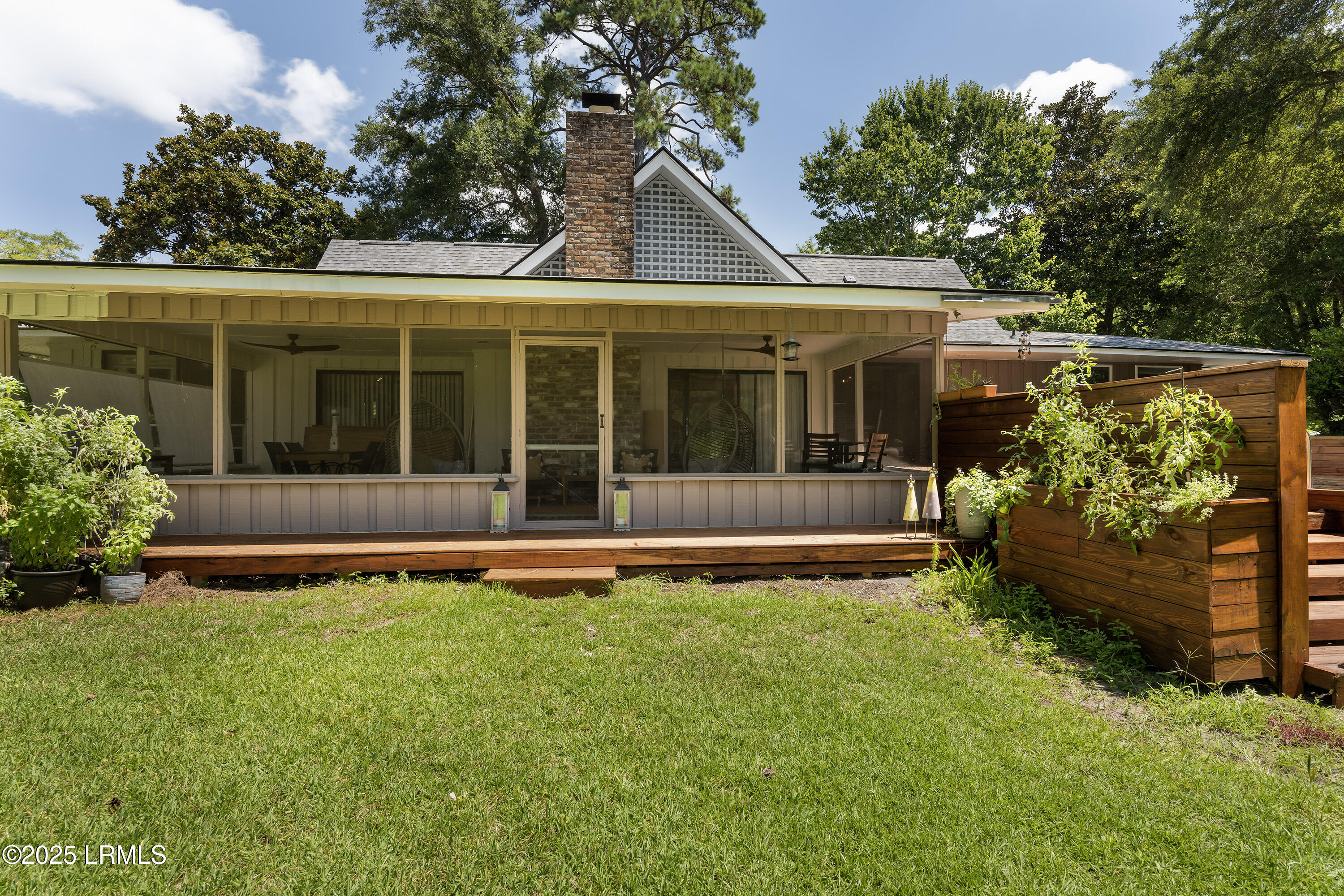 11 Rivers Court Beaufort, SC 29907 - Photo 58 of 64 57