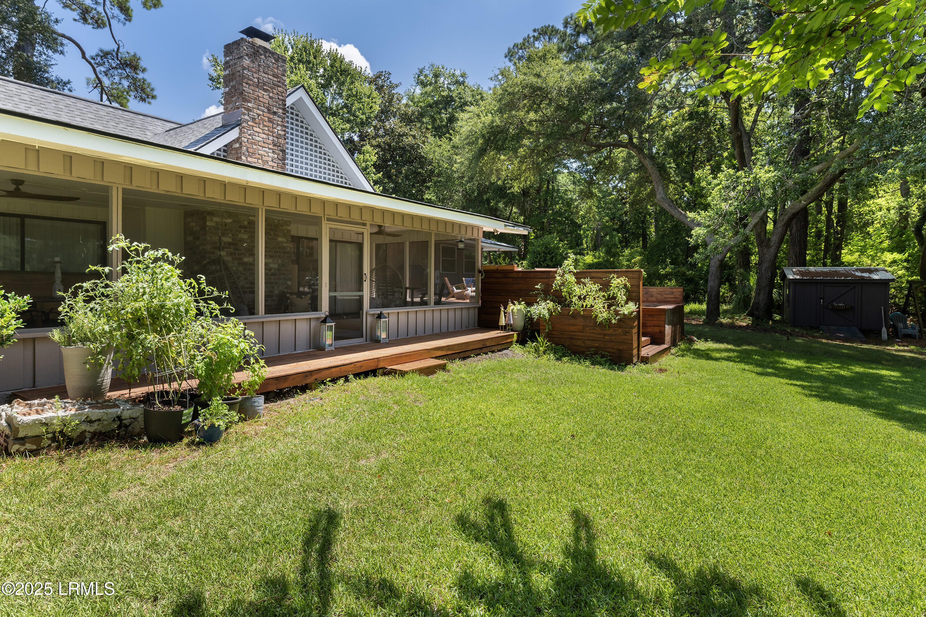 11 Rivers Court Beaufort, SC 29907 - Photo 59 of 64 58
