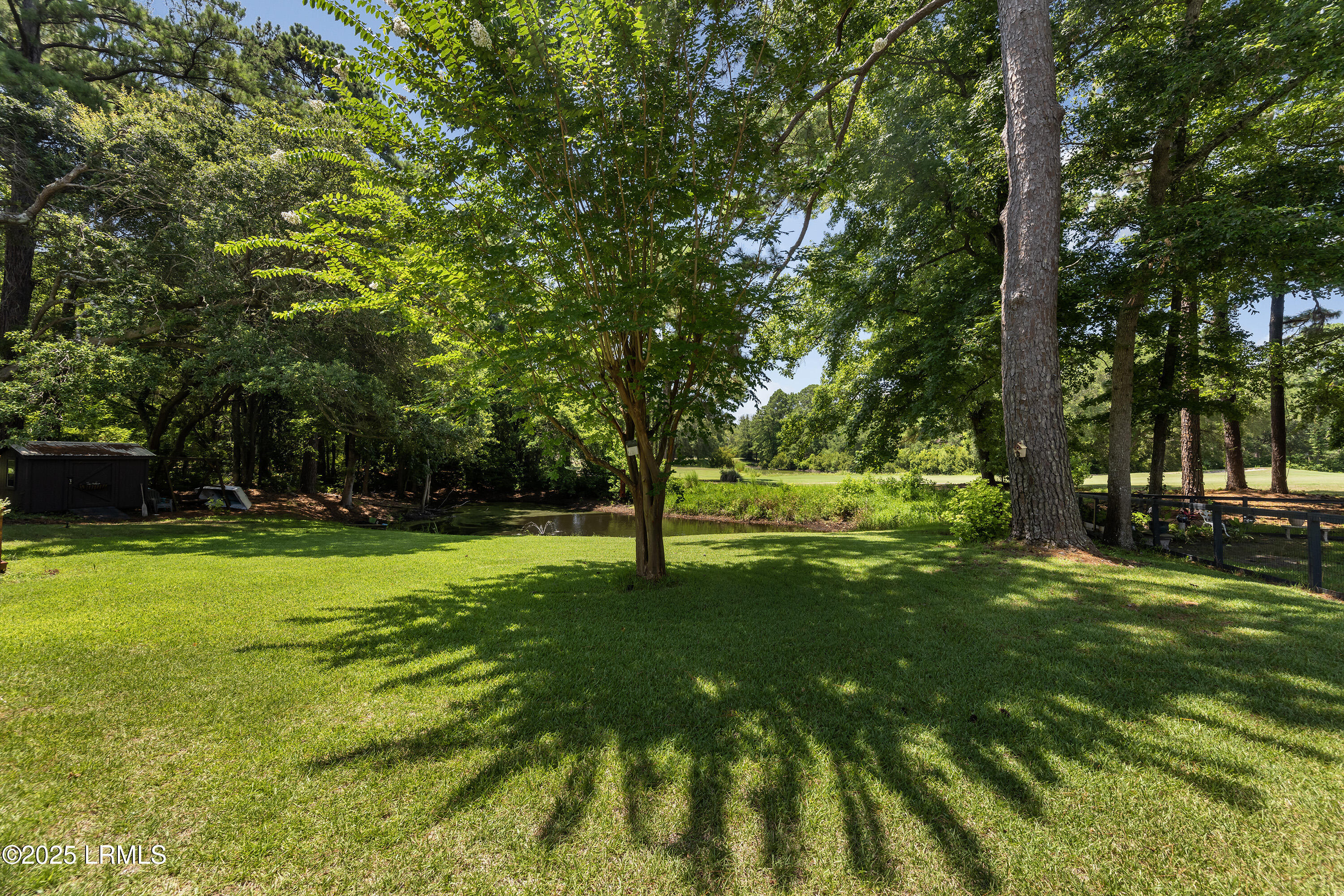 11 Rivers Court Beaufort, SC 29907 - Photo 60 of 64 59