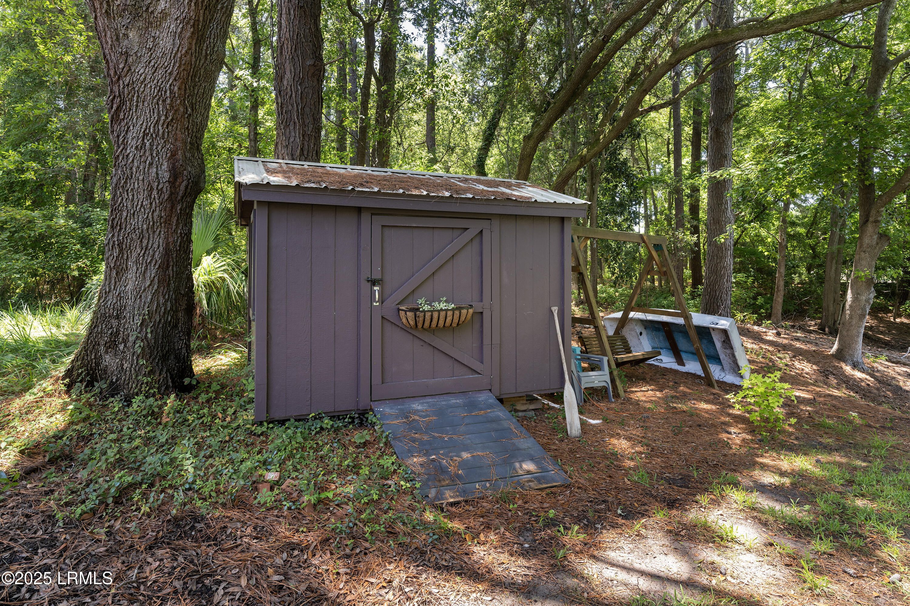 11 Rivers Court Beaufort, SC 29907 - Photo 61 of 64 60