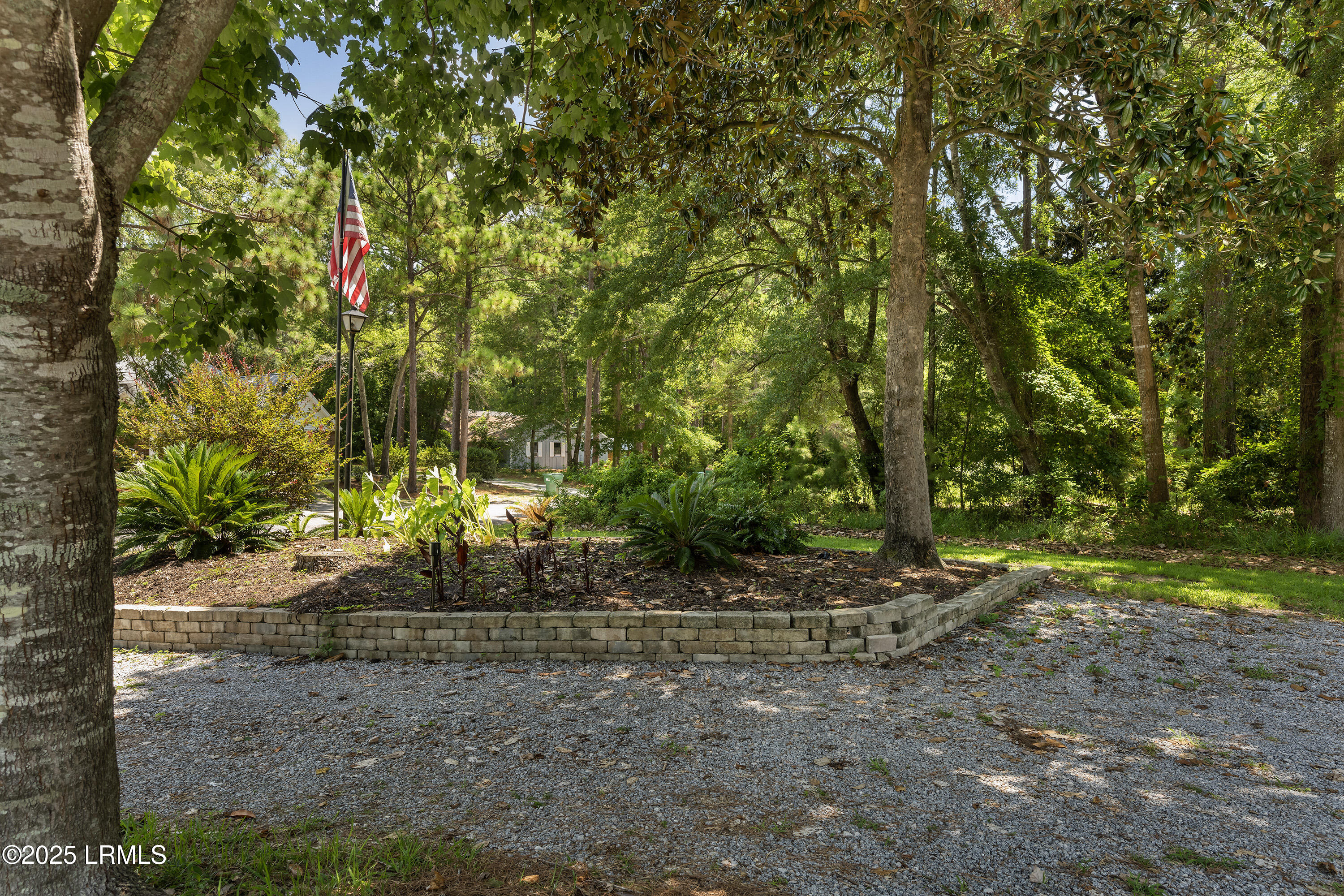 11 Rivers Court Beaufort, SC 29907 - Photo 63 of 64 62