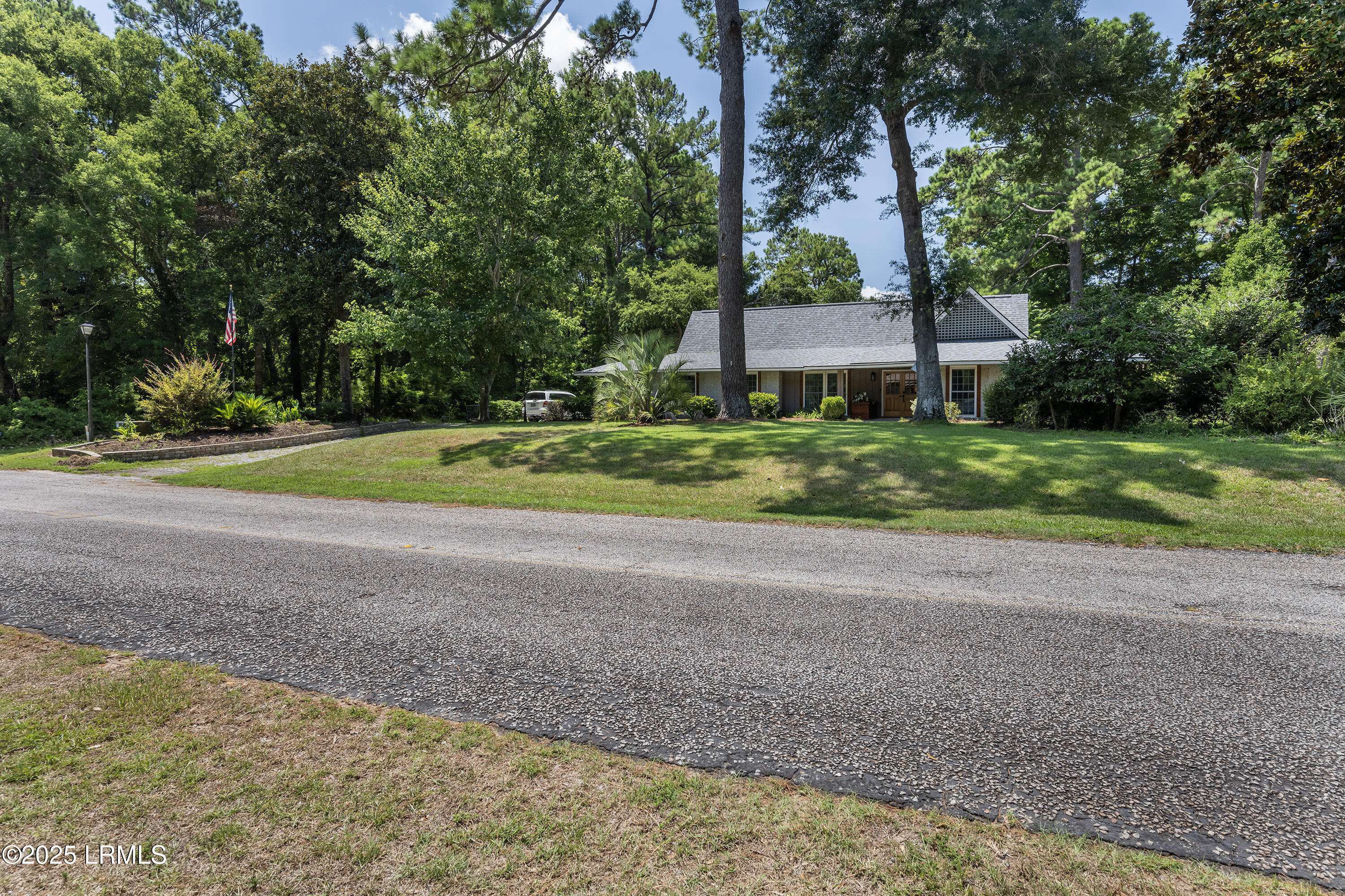 11 Rivers Court Beaufort, SC 29907 - Photo 64 of 64 63