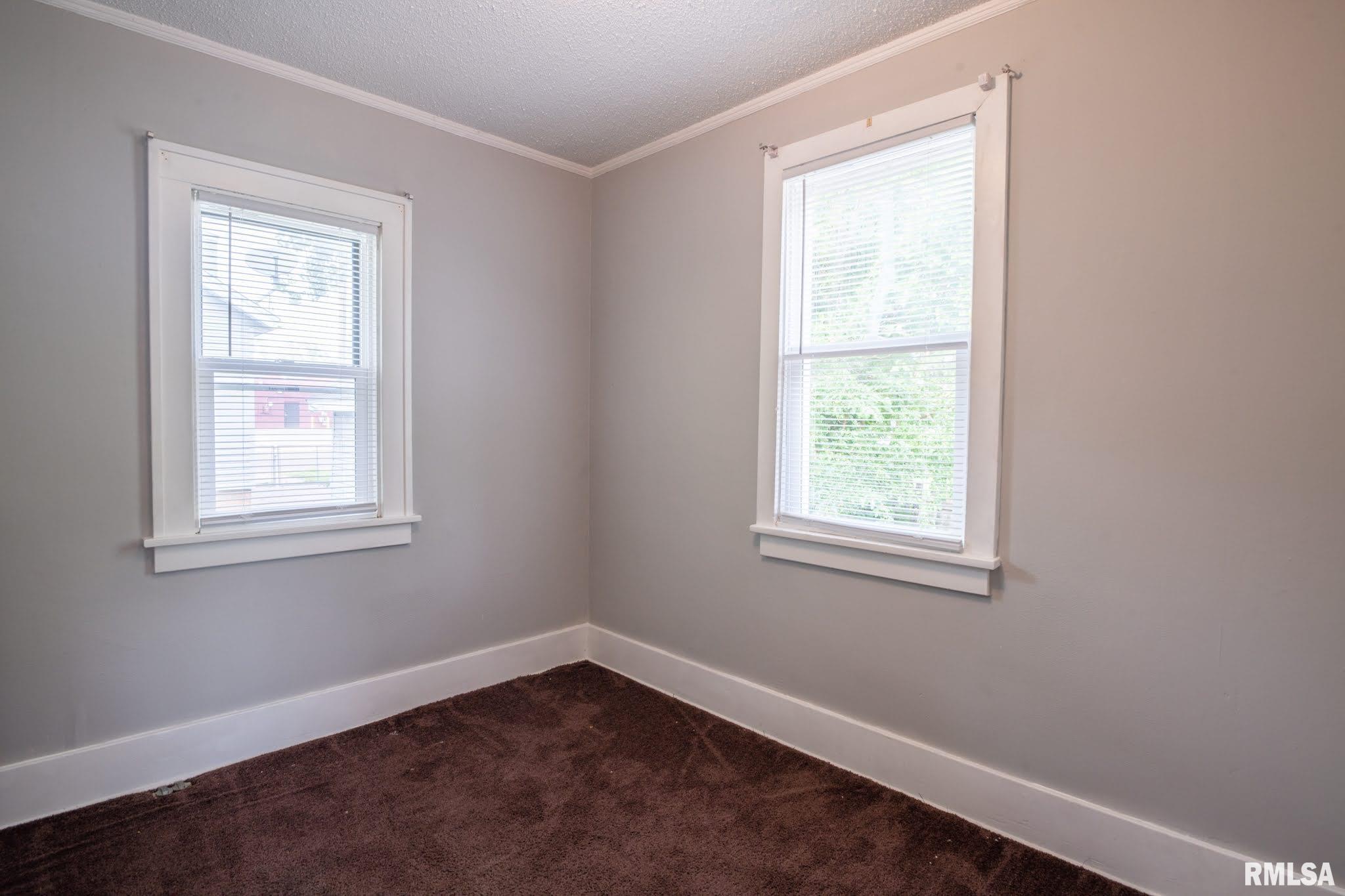 3438 North Prospect Road Peoria, IL 61603 - Photo 21 of 49 Gallery Image 21