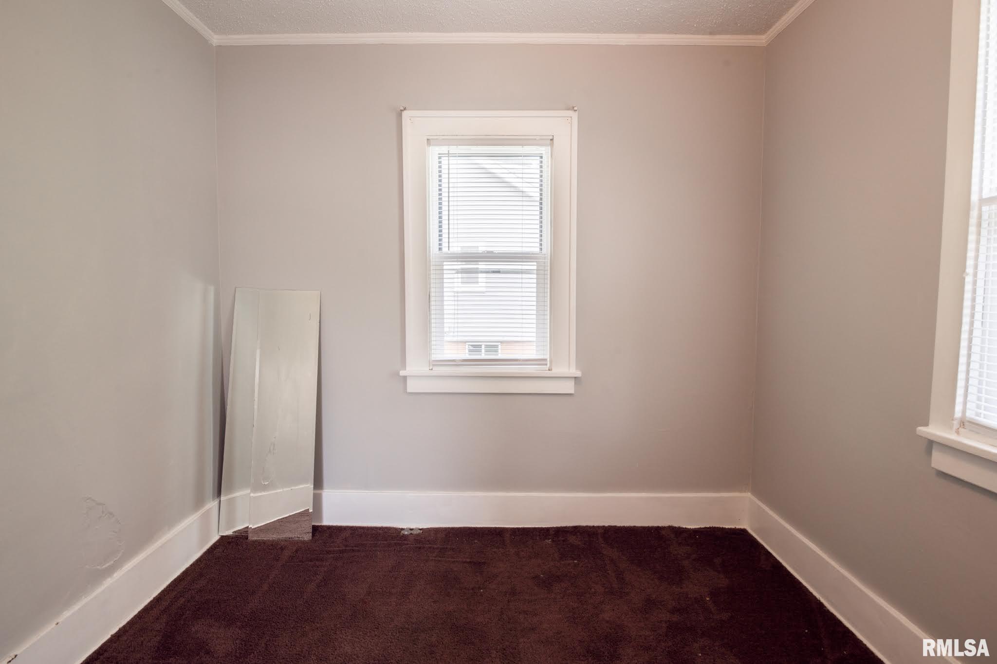 3438 North Prospect Road Peoria, IL 61603 - Photo 22 of 49 Gallery Image 22