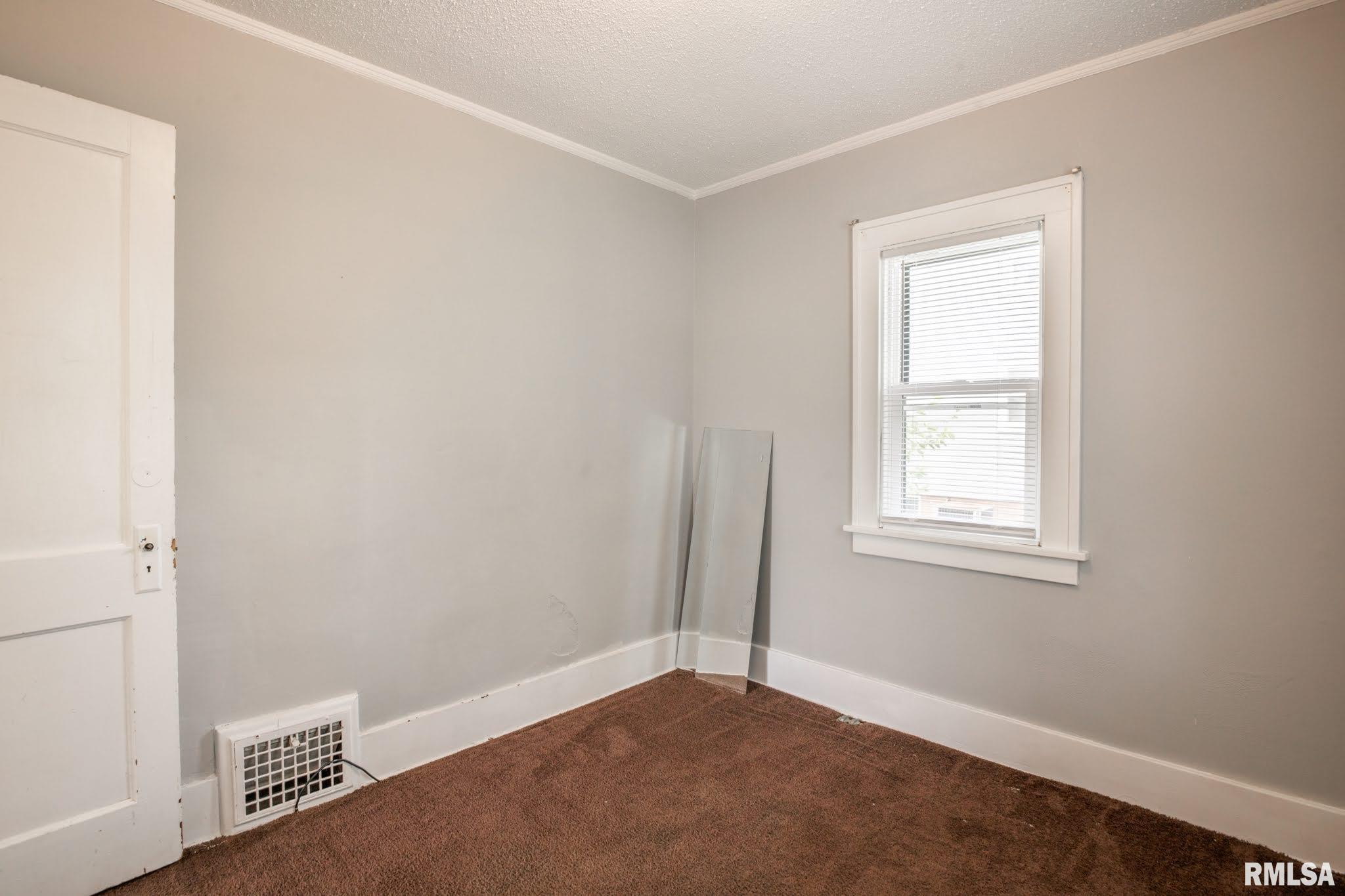 3438 North Prospect Road Peoria, IL 61603 - Photo 23 of 49 Gallery Image 23