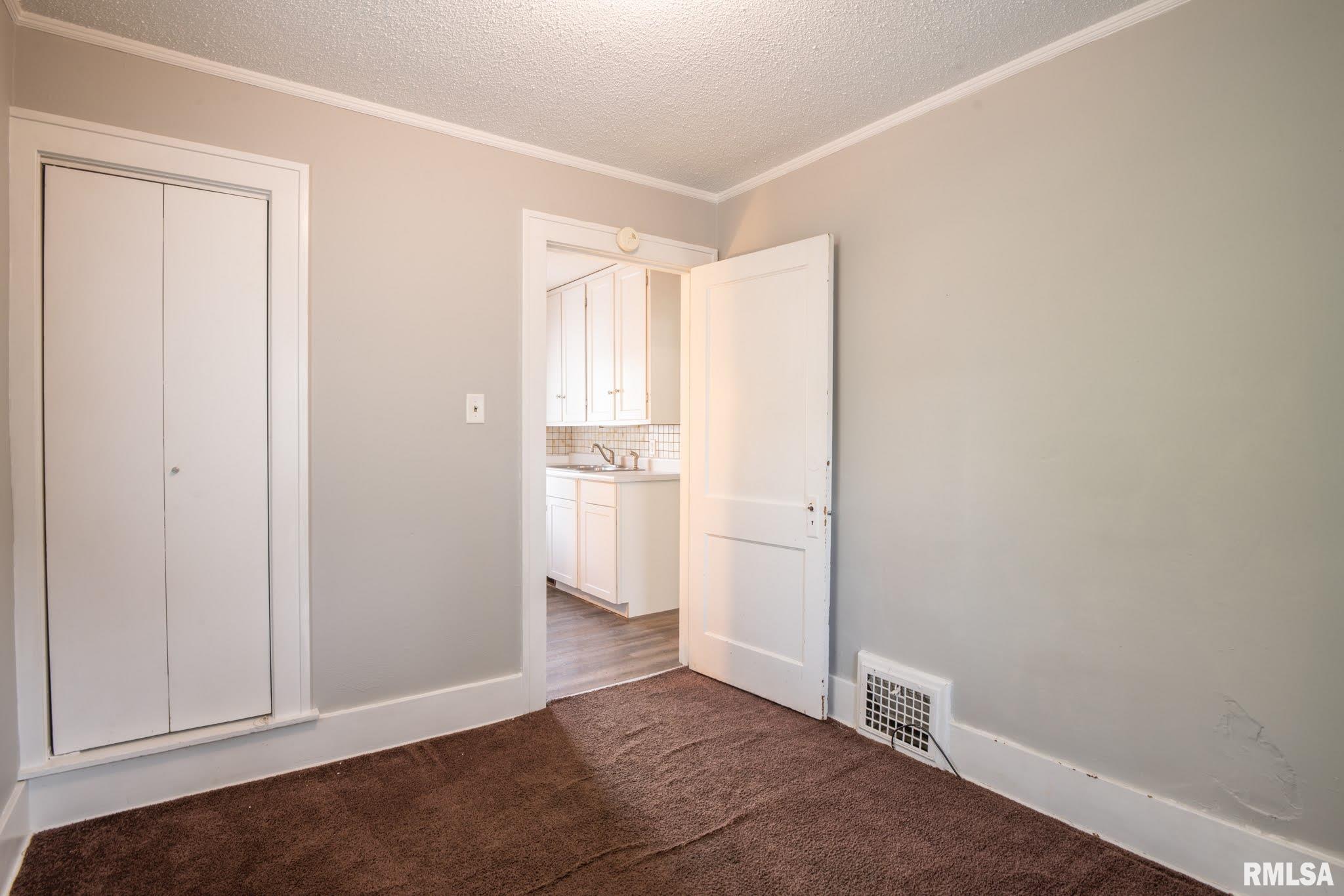 3438 North Prospect Road Peoria, IL 61603 - Photo 24 of 49 Gallery Image 24
