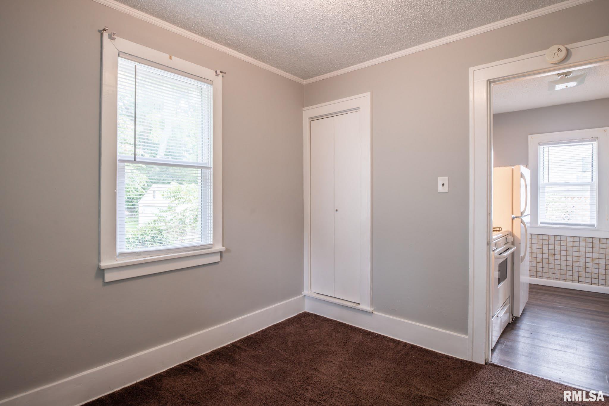 3438 North Prospect Road Peoria, IL 61603 - Photo 25 of 49 Gallery Image 25