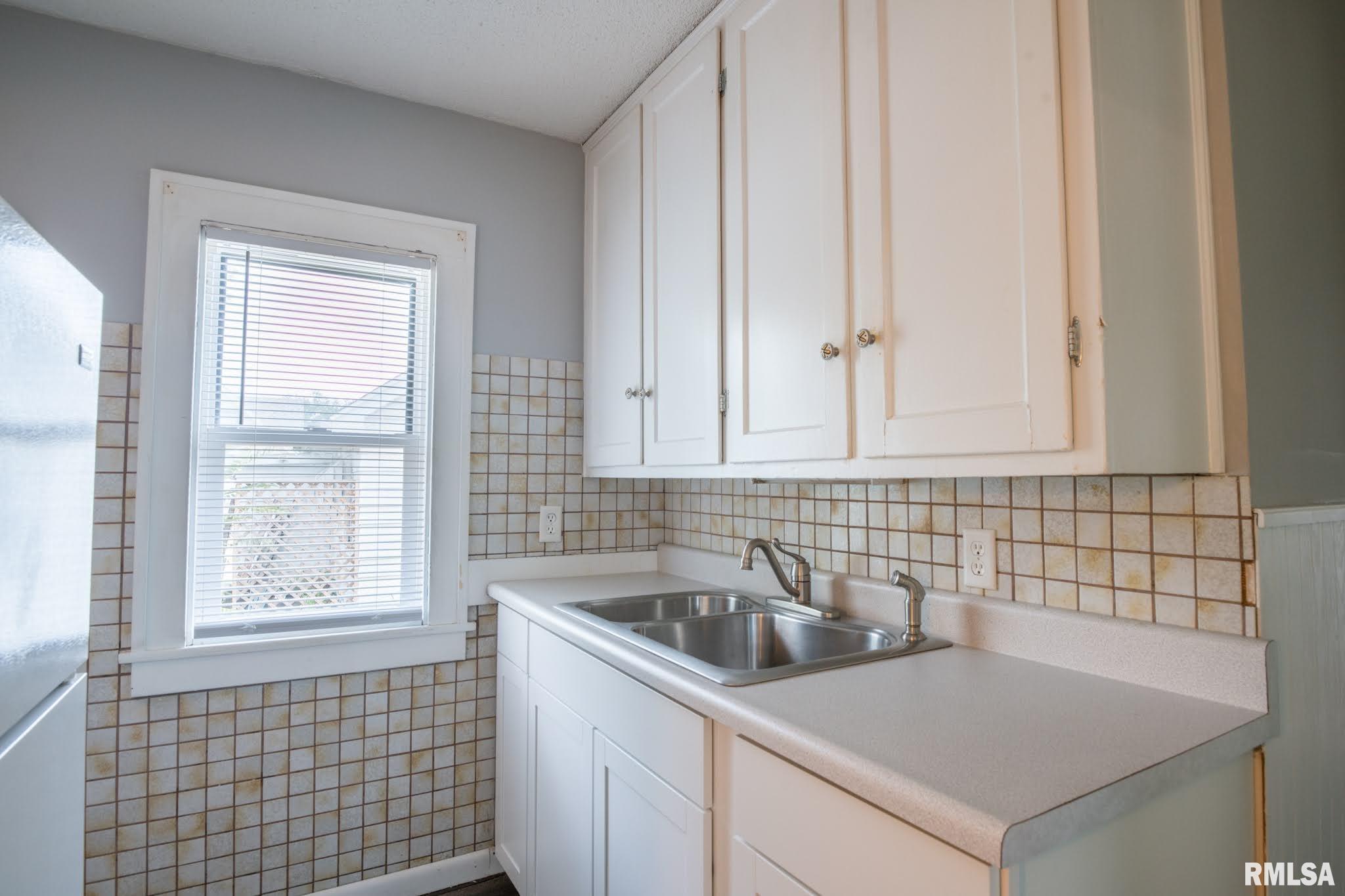 3438 North Prospect Road Peoria, IL 61603 - Photo 26 of 49 Gallery Image 26
