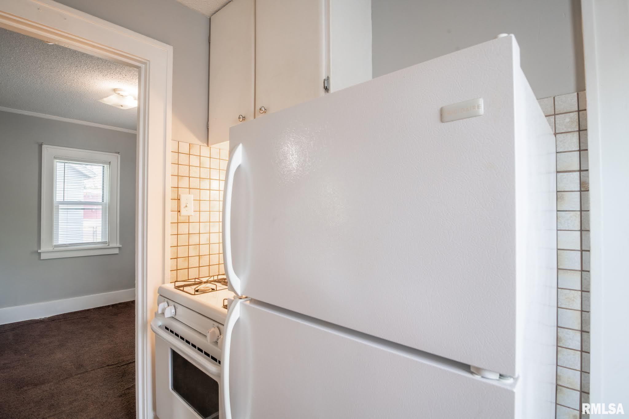 3438 North Prospect Road Peoria, IL 61603 - Photo 32 of 49 Gallery Image 32