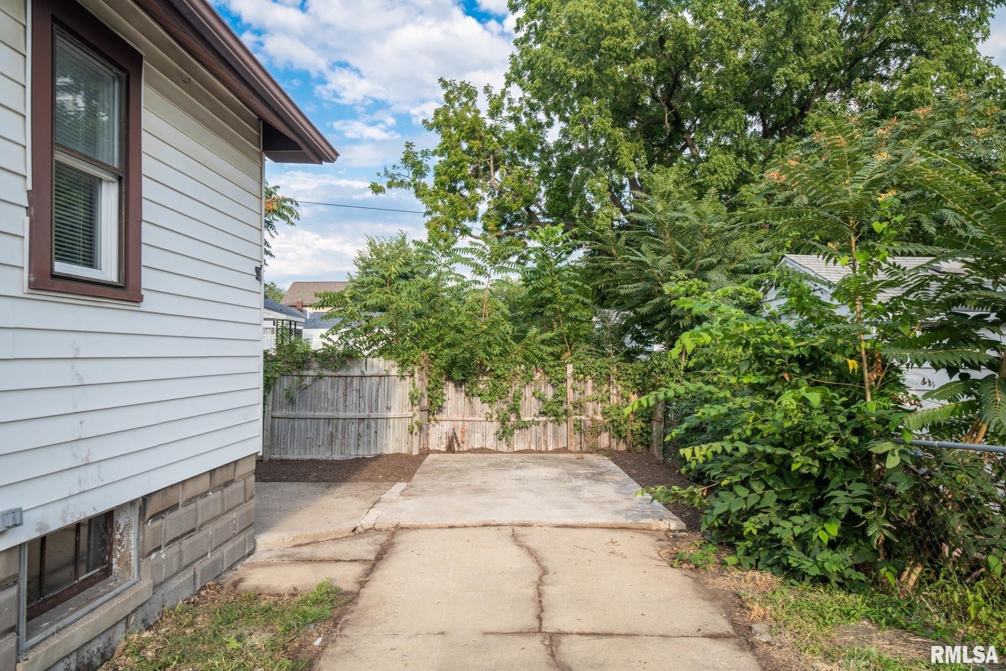 3438 North Prospect Road Peoria, IL 61603 - Photo 40 of 49 Gallery Image 40