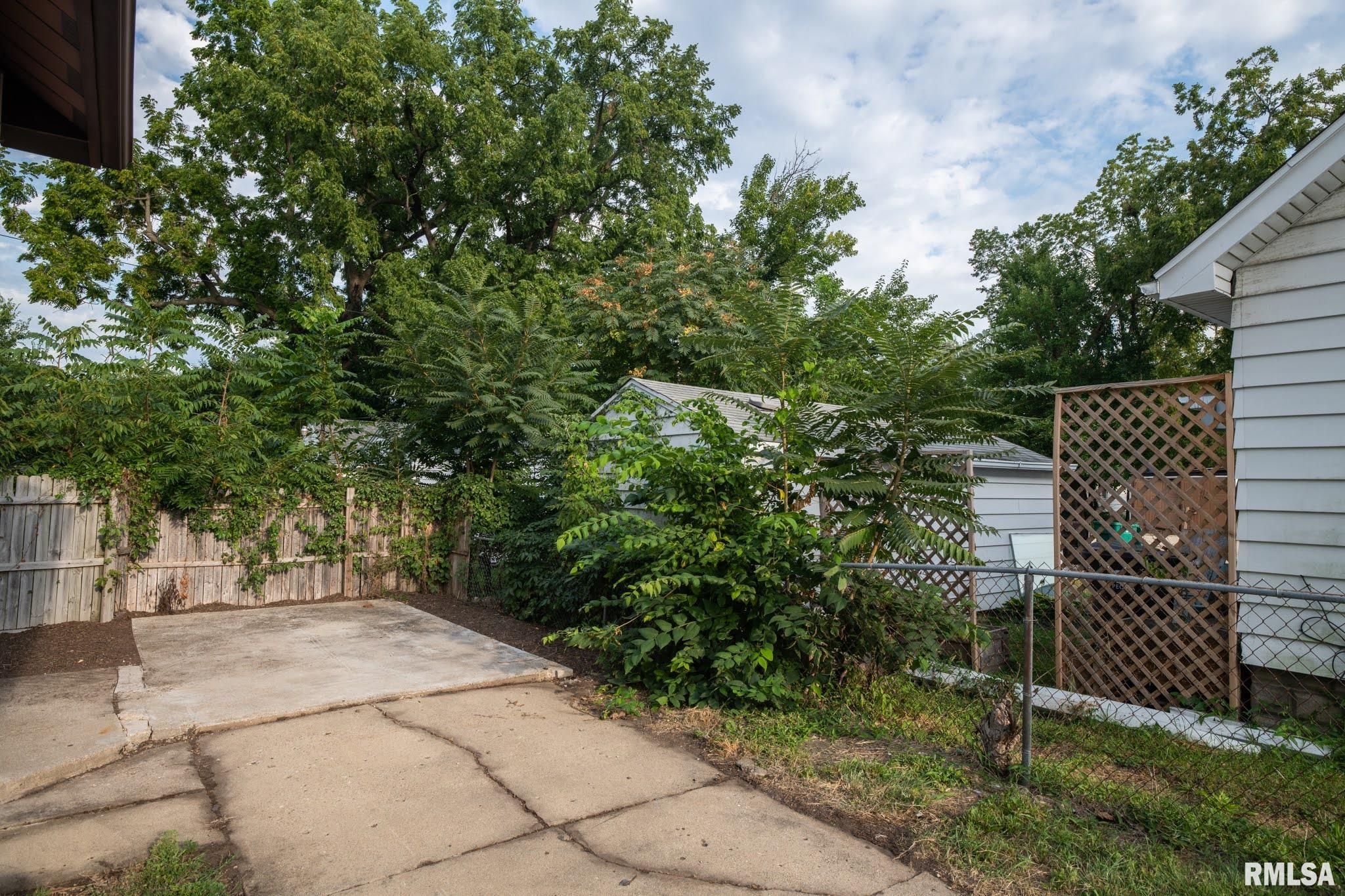 3438 North Prospect Road Peoria, IL 61603 - Photo 41 of 49 Gallery Image 41