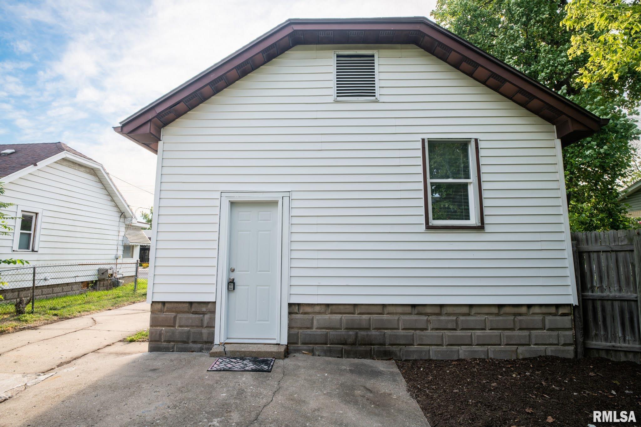3438 North Prospect Road Peoria, IL 61603 - Photo 44 of 49 Gallery Image 44