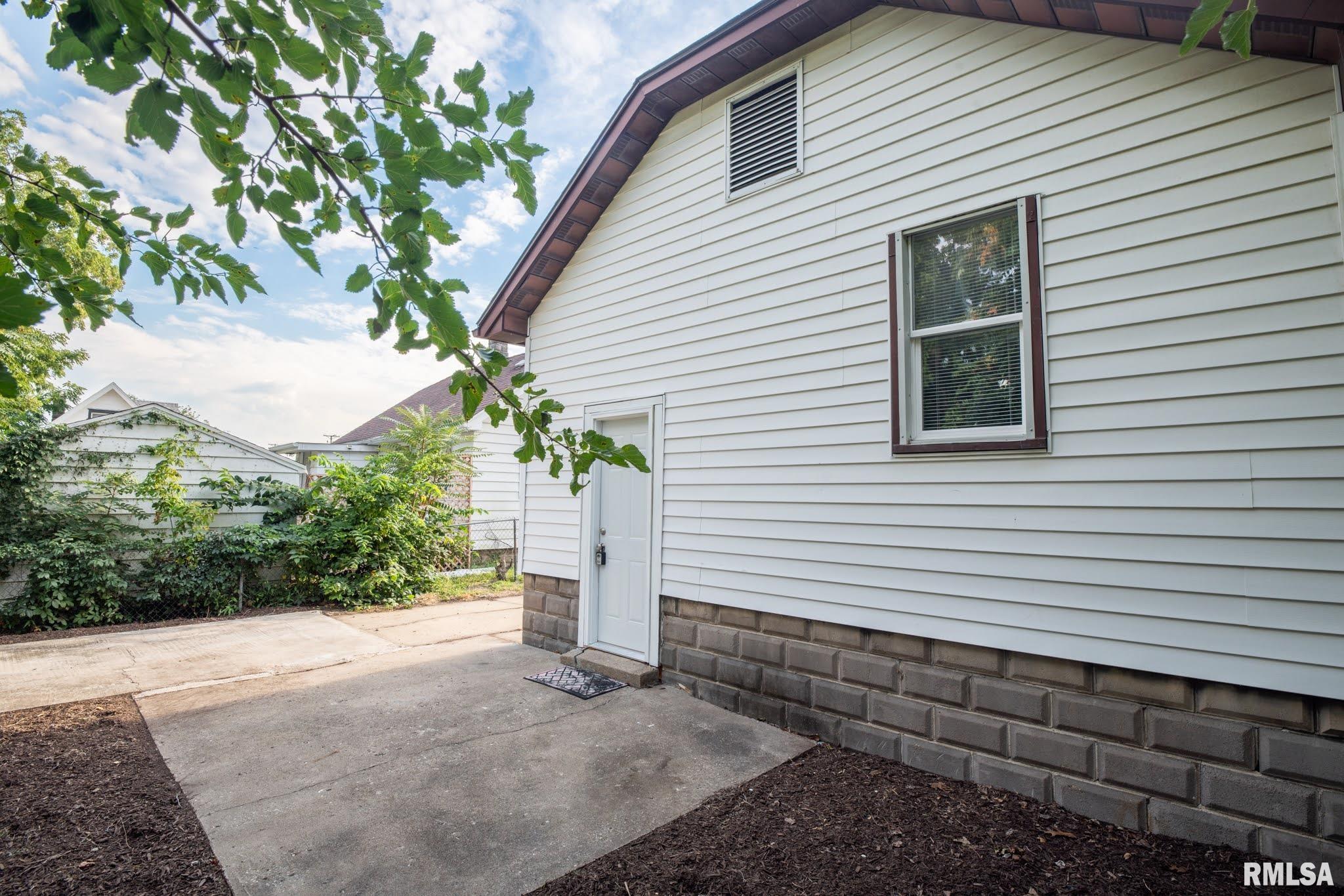 3438 North Prospect Road Peoria, IL 61603 - Photo 45 of 49 Gallery Image 45