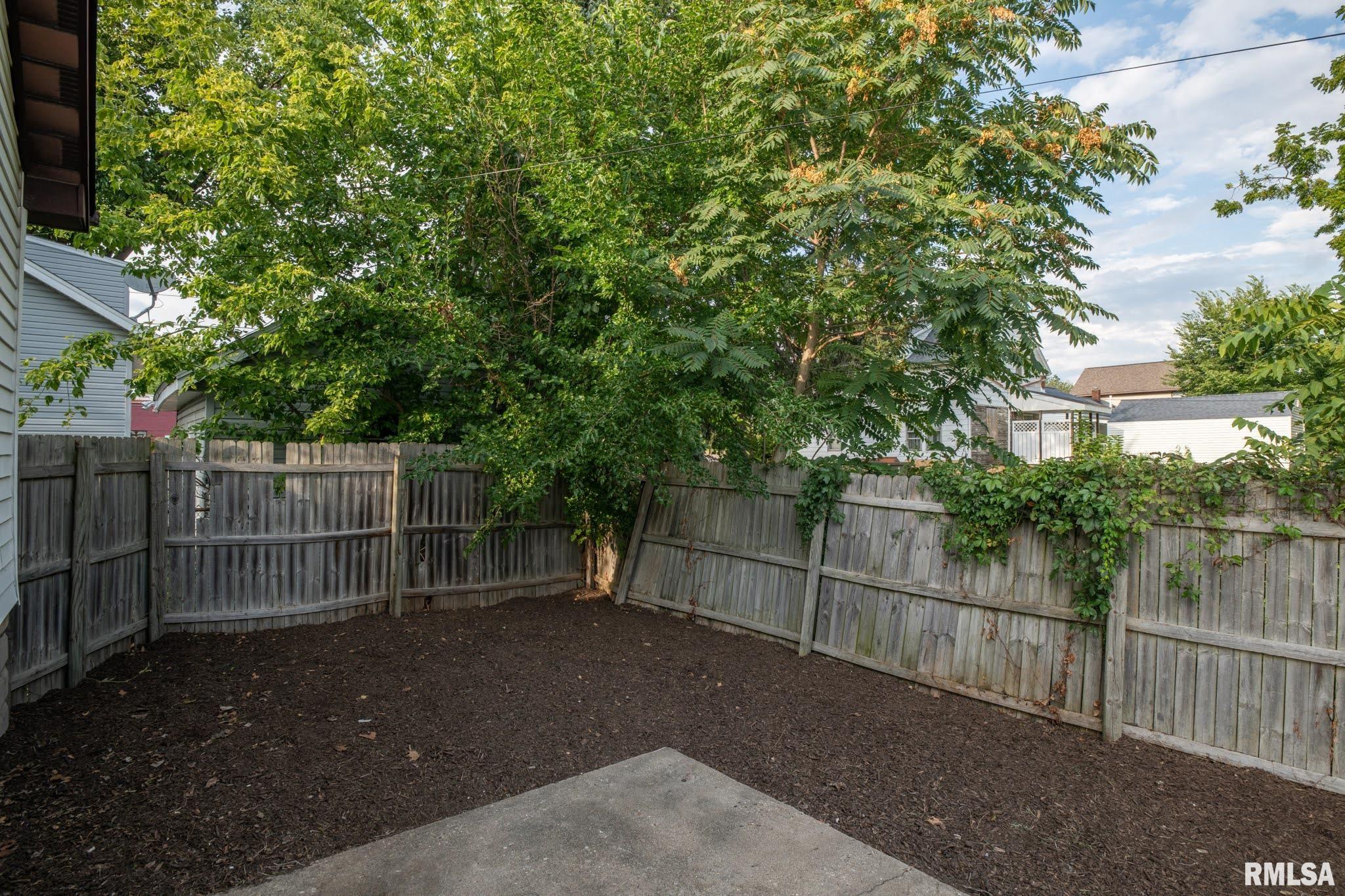 3438 North Prospect Road Peoria, IL 61603 - Photo 46 of 49 Gallery Image 46