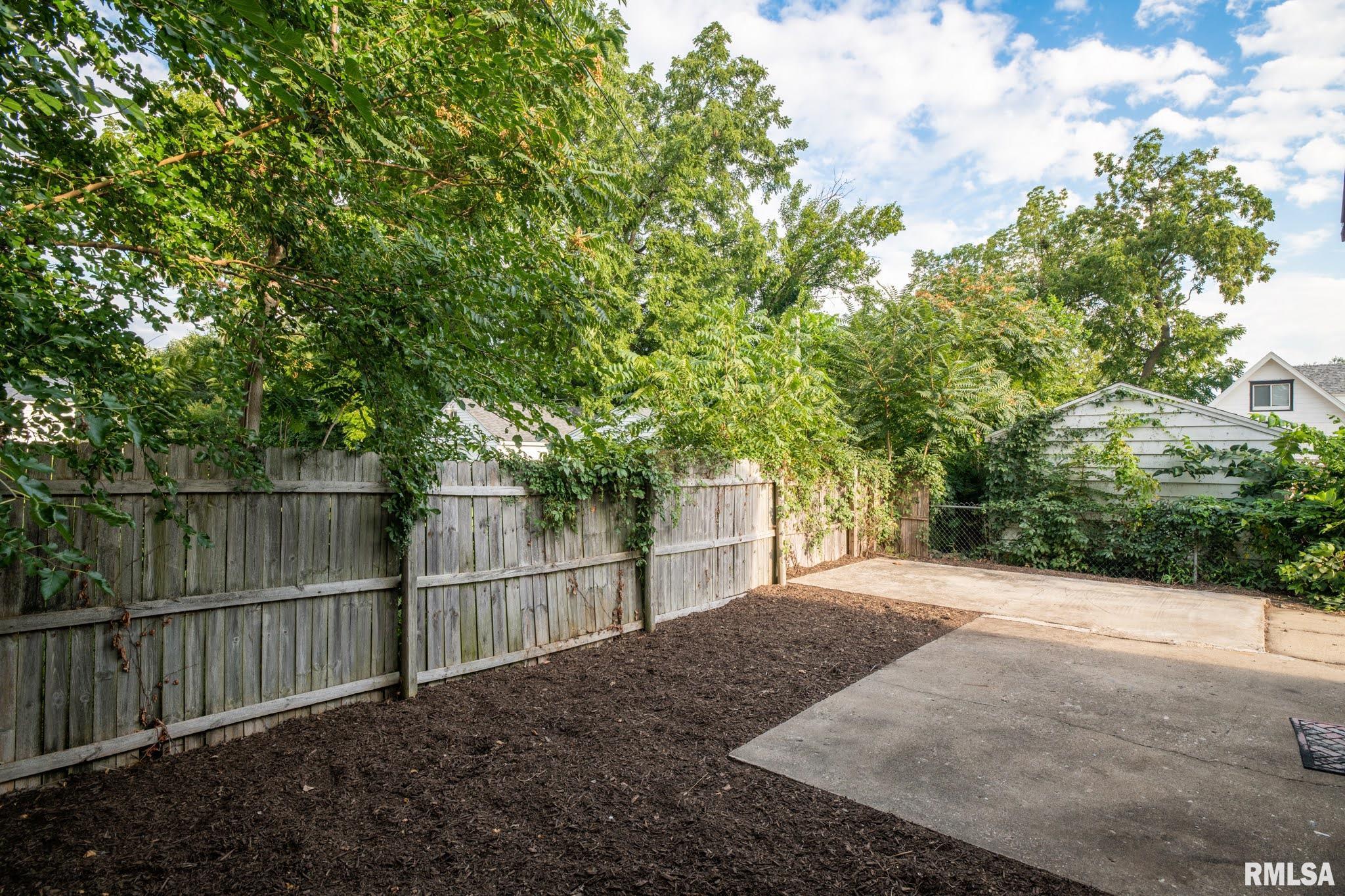 3438 North Prospect Road Peoria, IL 61603 - Photo 47 of 49 Gallery Image 47