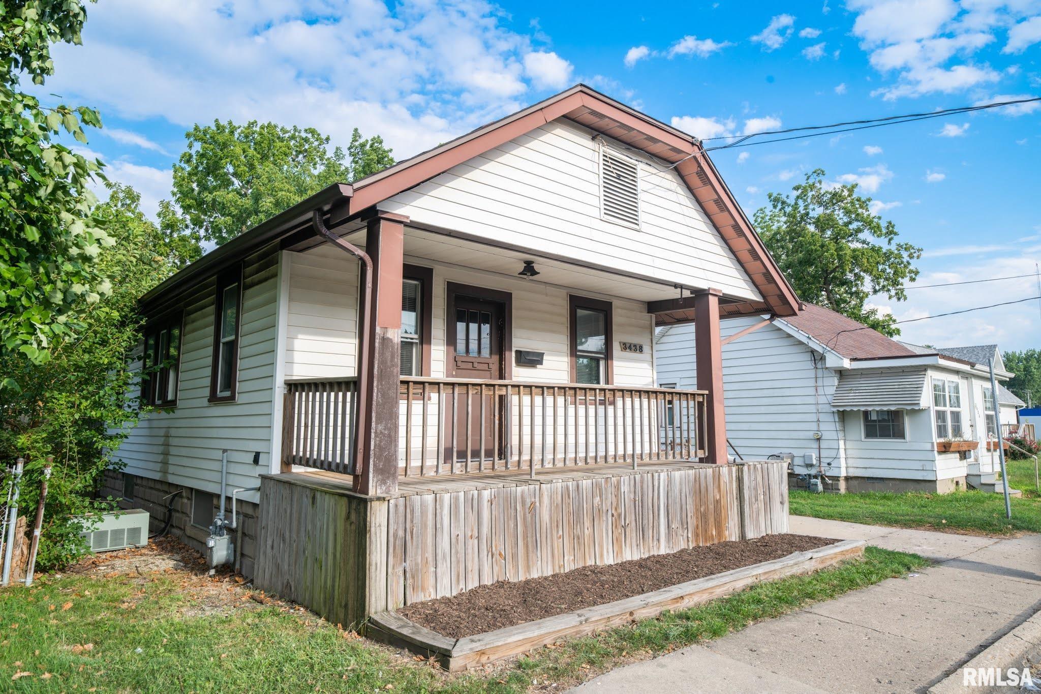 3438 North Prospect Road Peoria, IL 61603 - Photo 48 of 49 Gallery Image 48