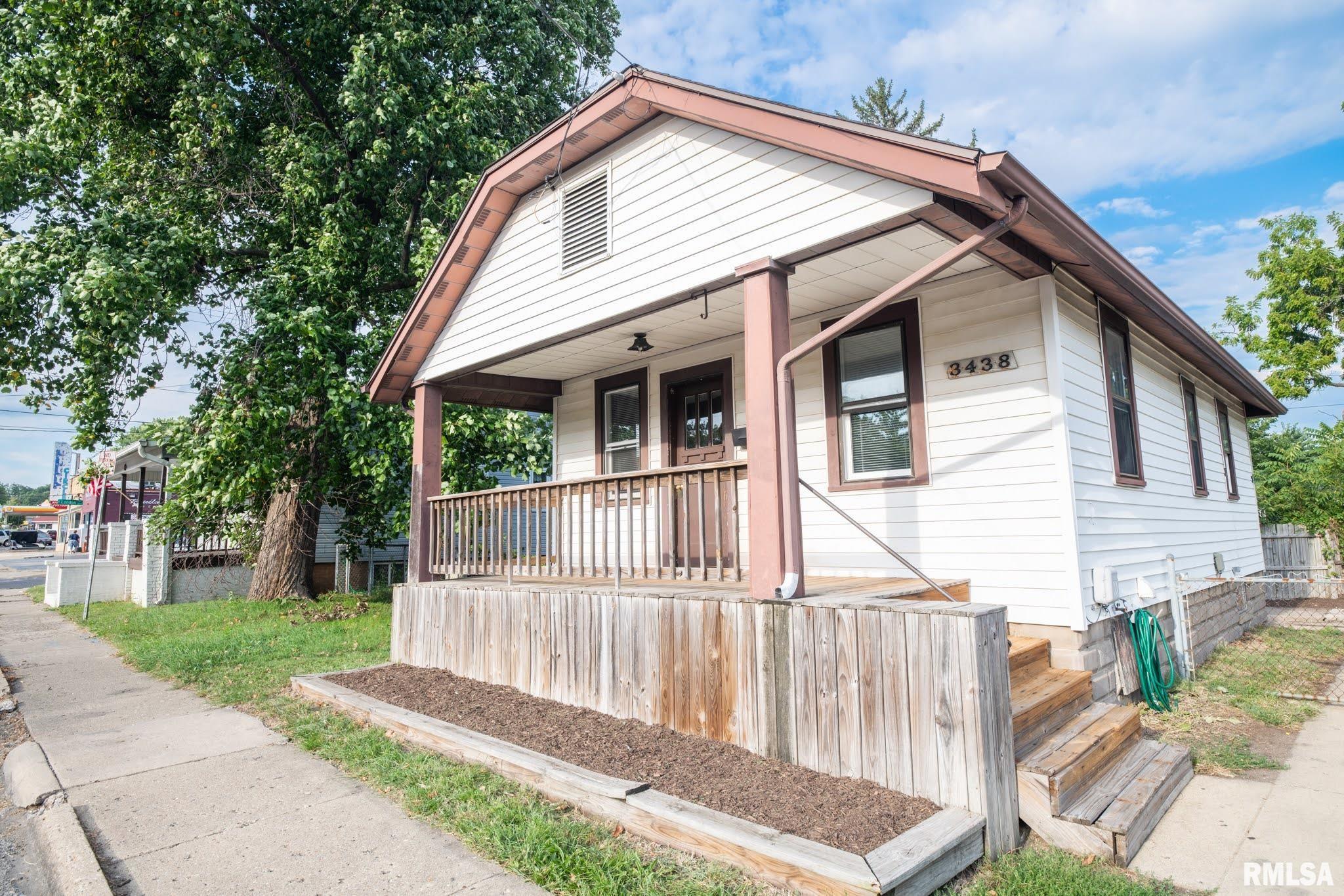 3438 North Prospect Road Peoria, IL 61603 - Photo 49 of 49 Gallery Image 49