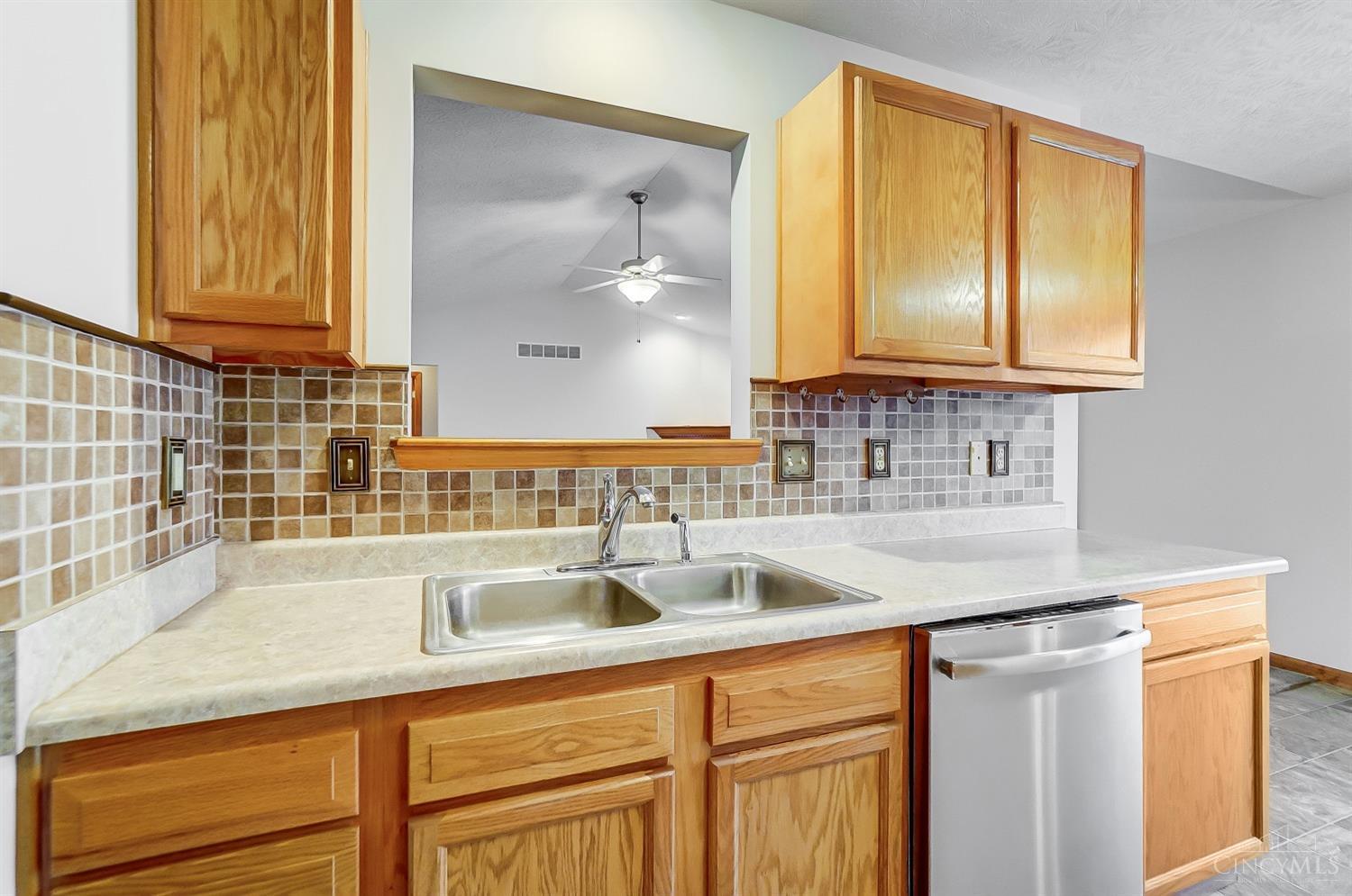 816 Riley Lane Monroe, OH 45050 - Photo 20 of 55 Gallery Image 20