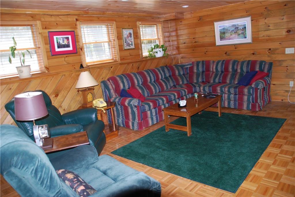 25 Crystal Lane Cumberland Center, ME 04021 - Photo 11 of 14 'Man Cave'
