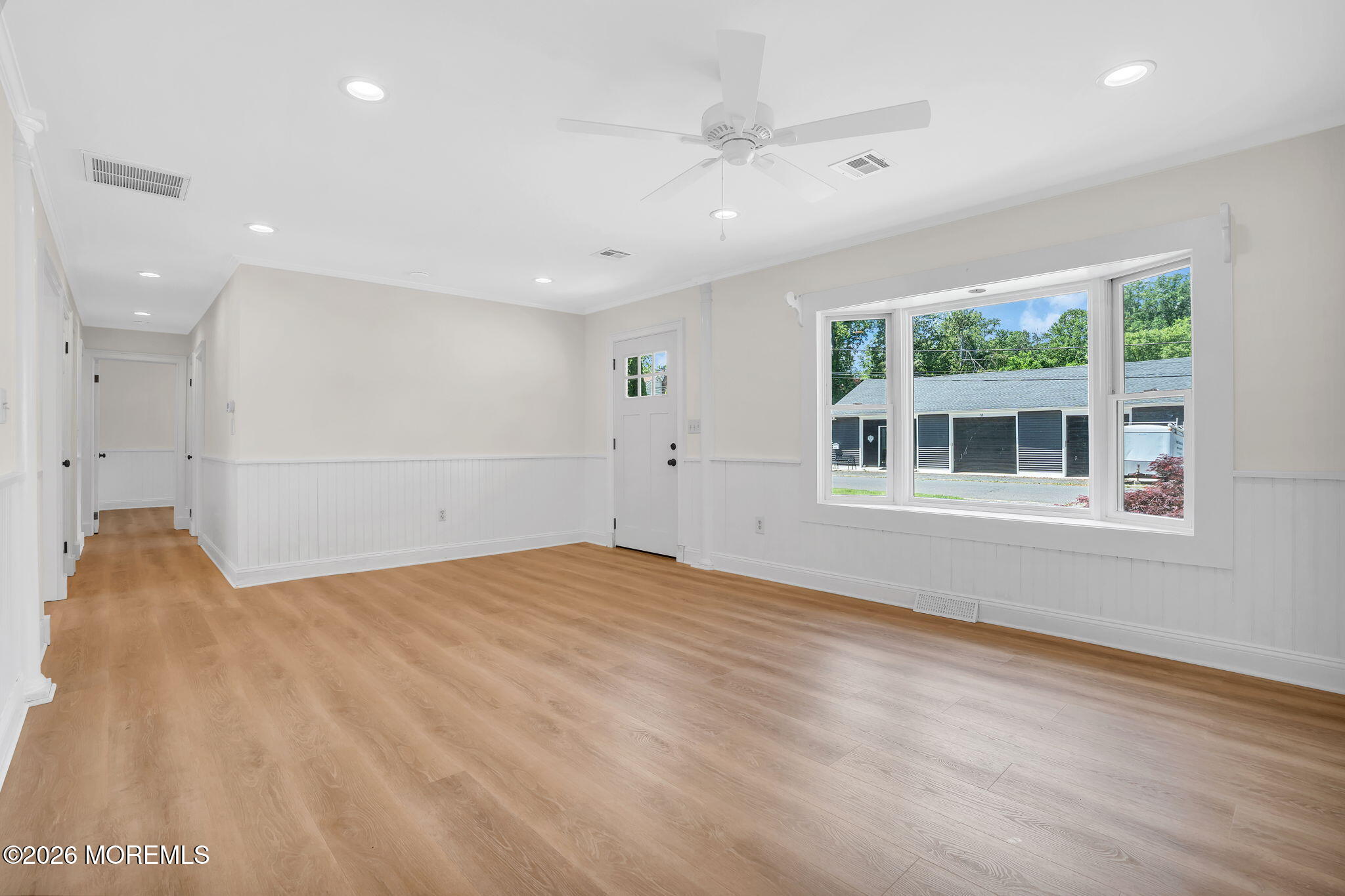12 Market Street Red Bank, NJ 07701 - Photo 7 of 21 10-web-or-mls-DSC09333
