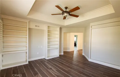 $7,800 | 30 Skycrest, Mission Viejo, CA 92692