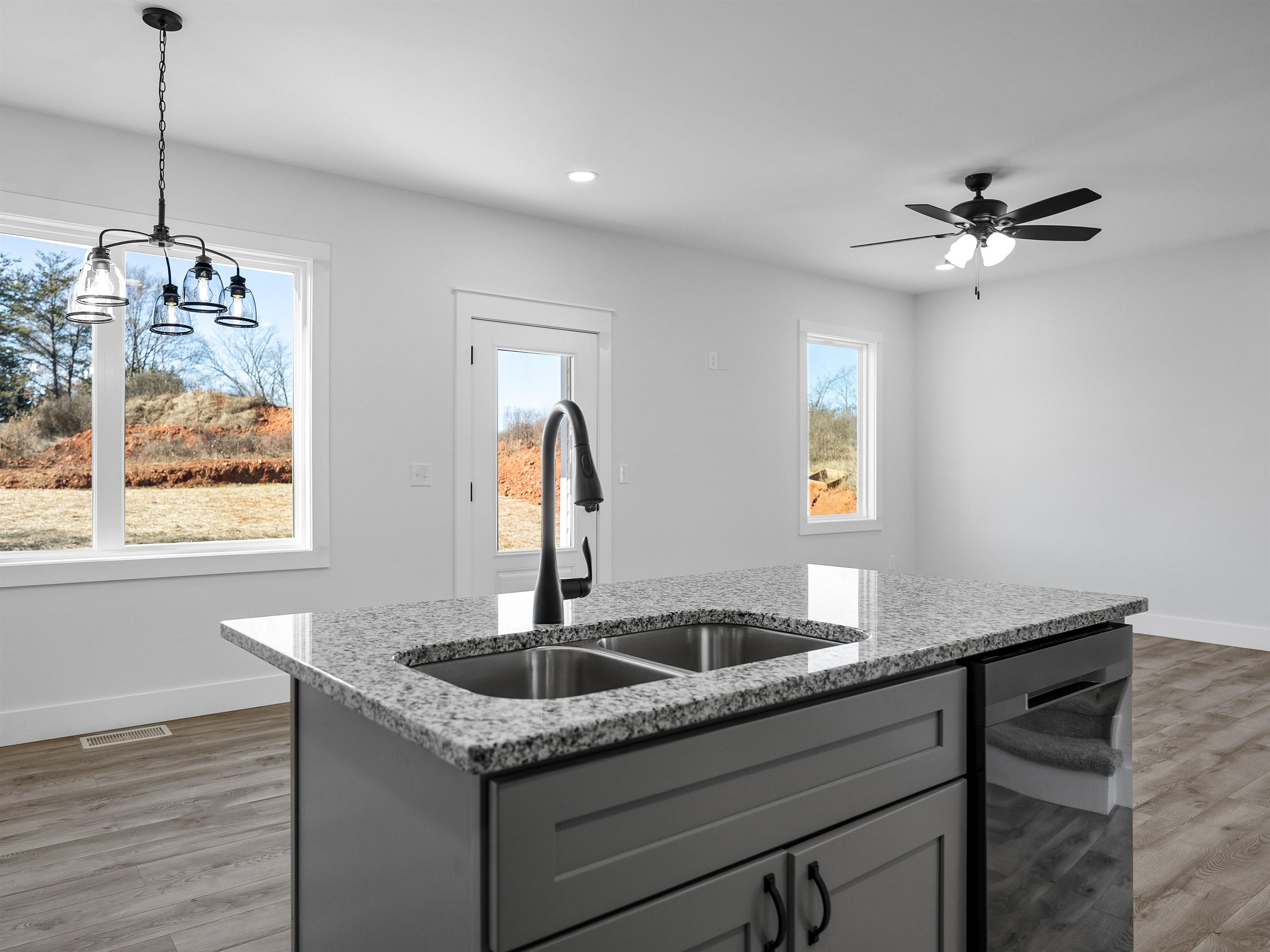232 West Clark Road Inman, SC 29349 - Photo 17 of 36